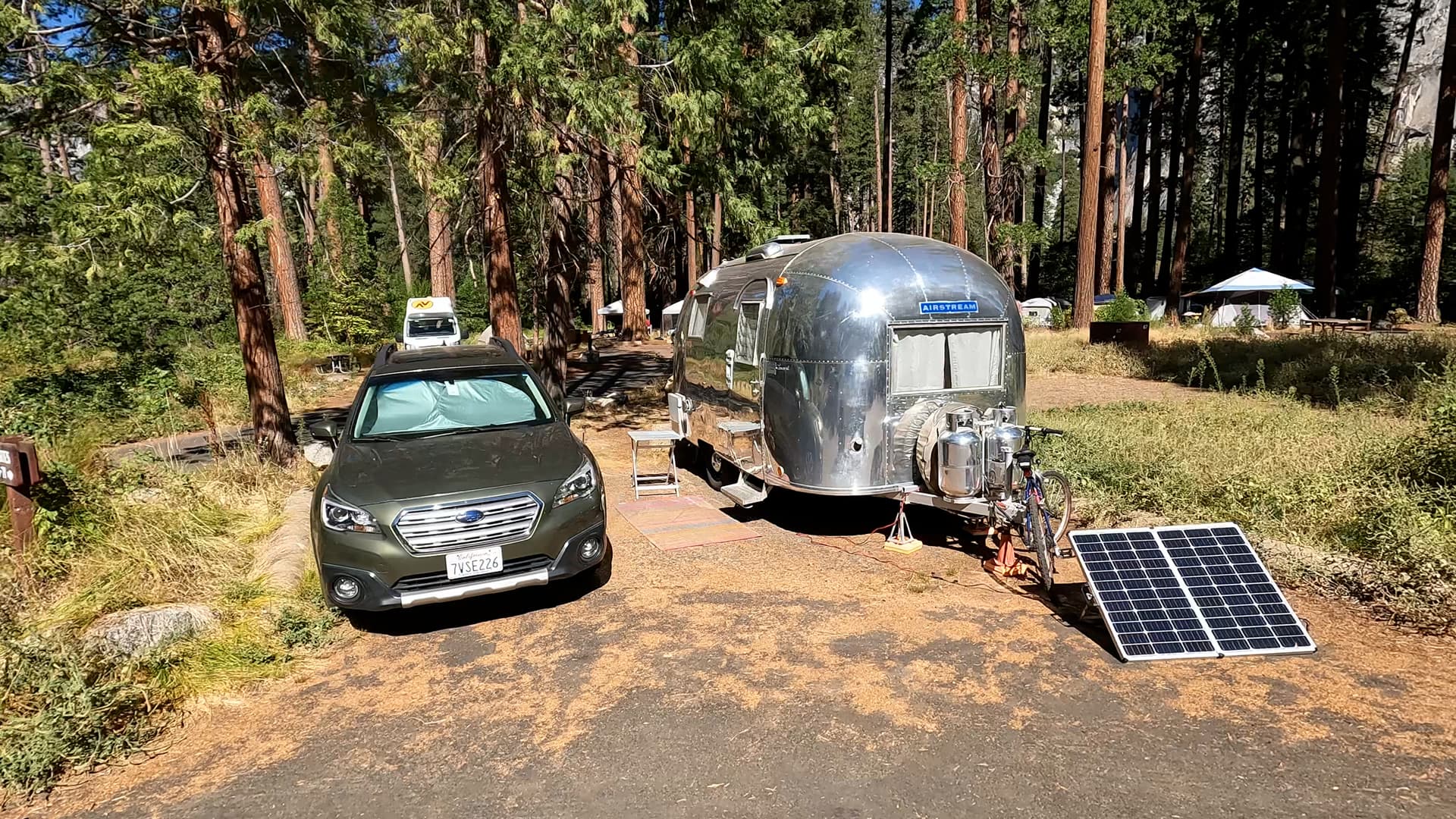 Site 54