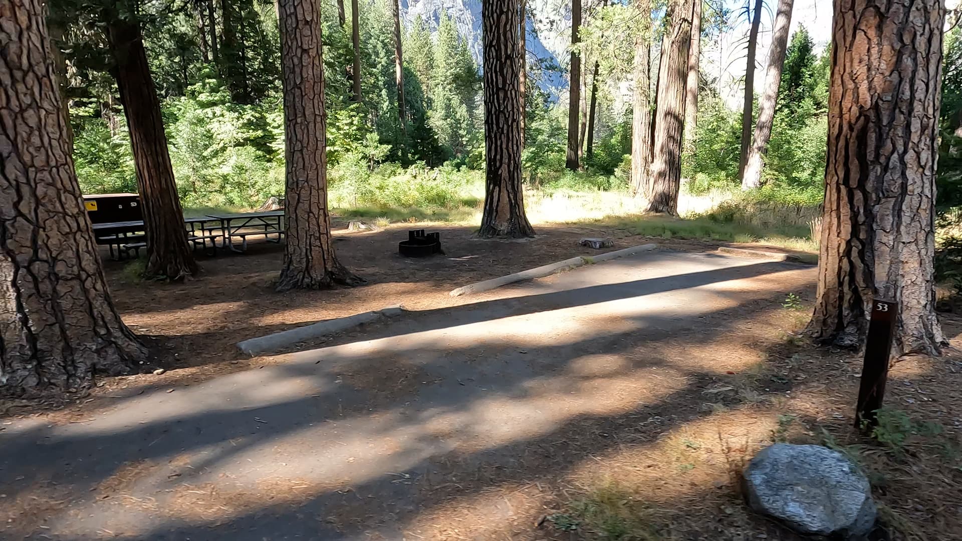 Site 53