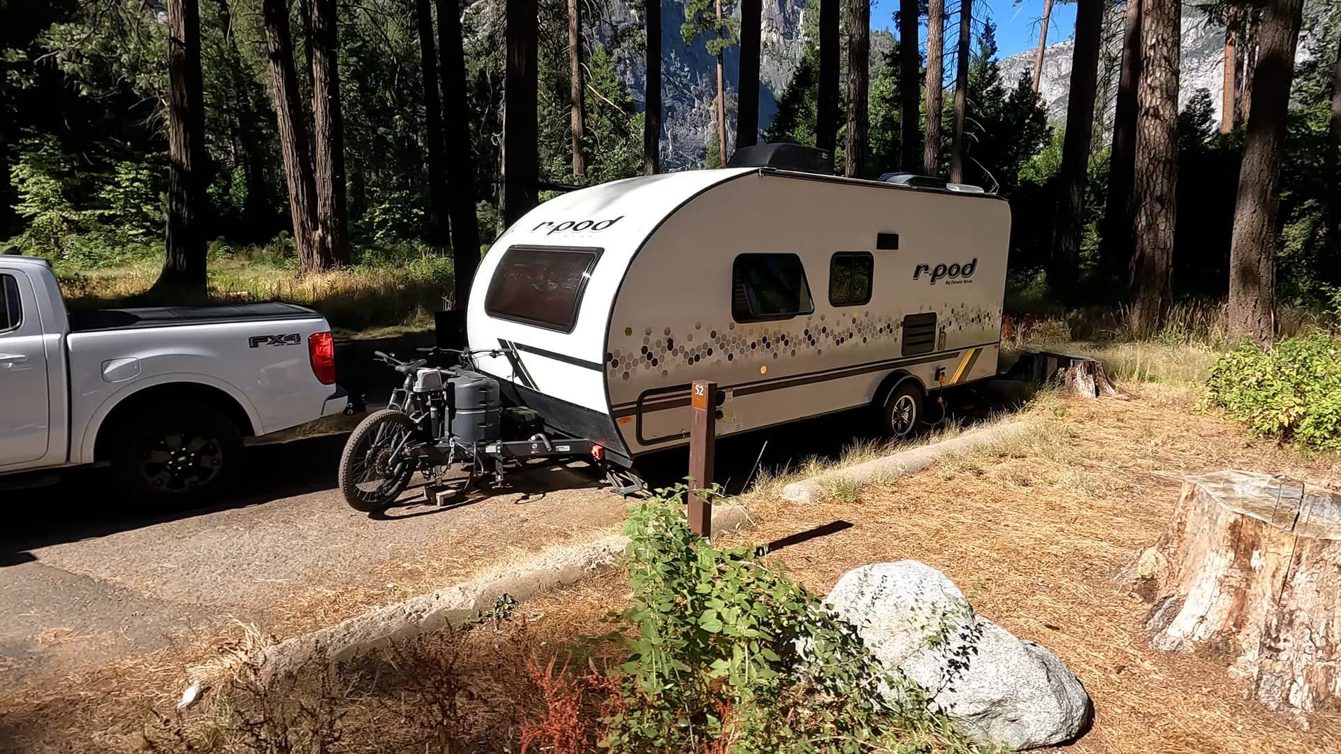 Site 52