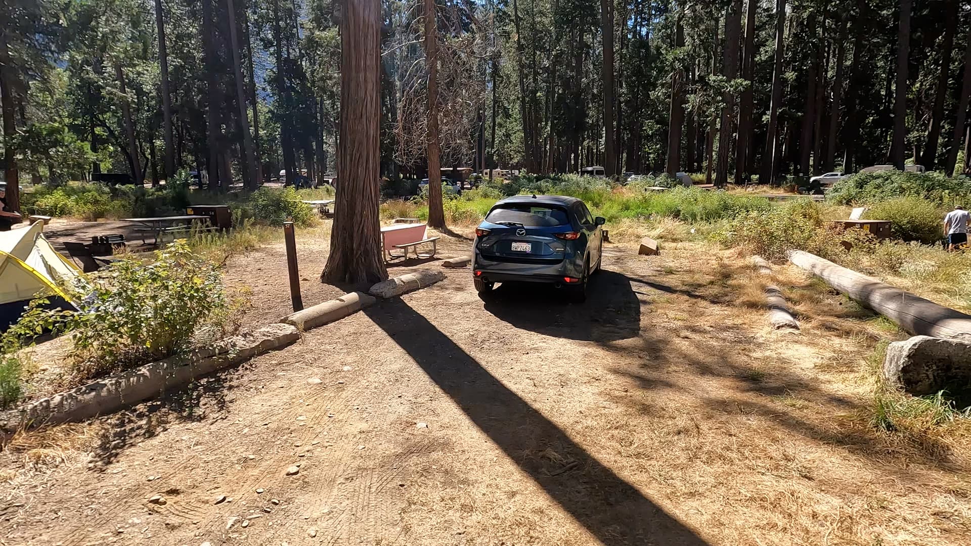 Site 57