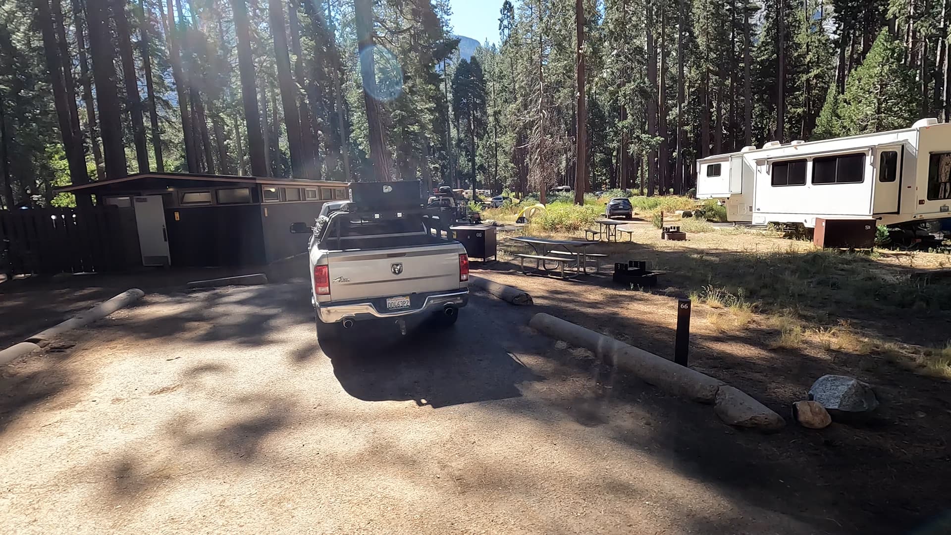 Site 66