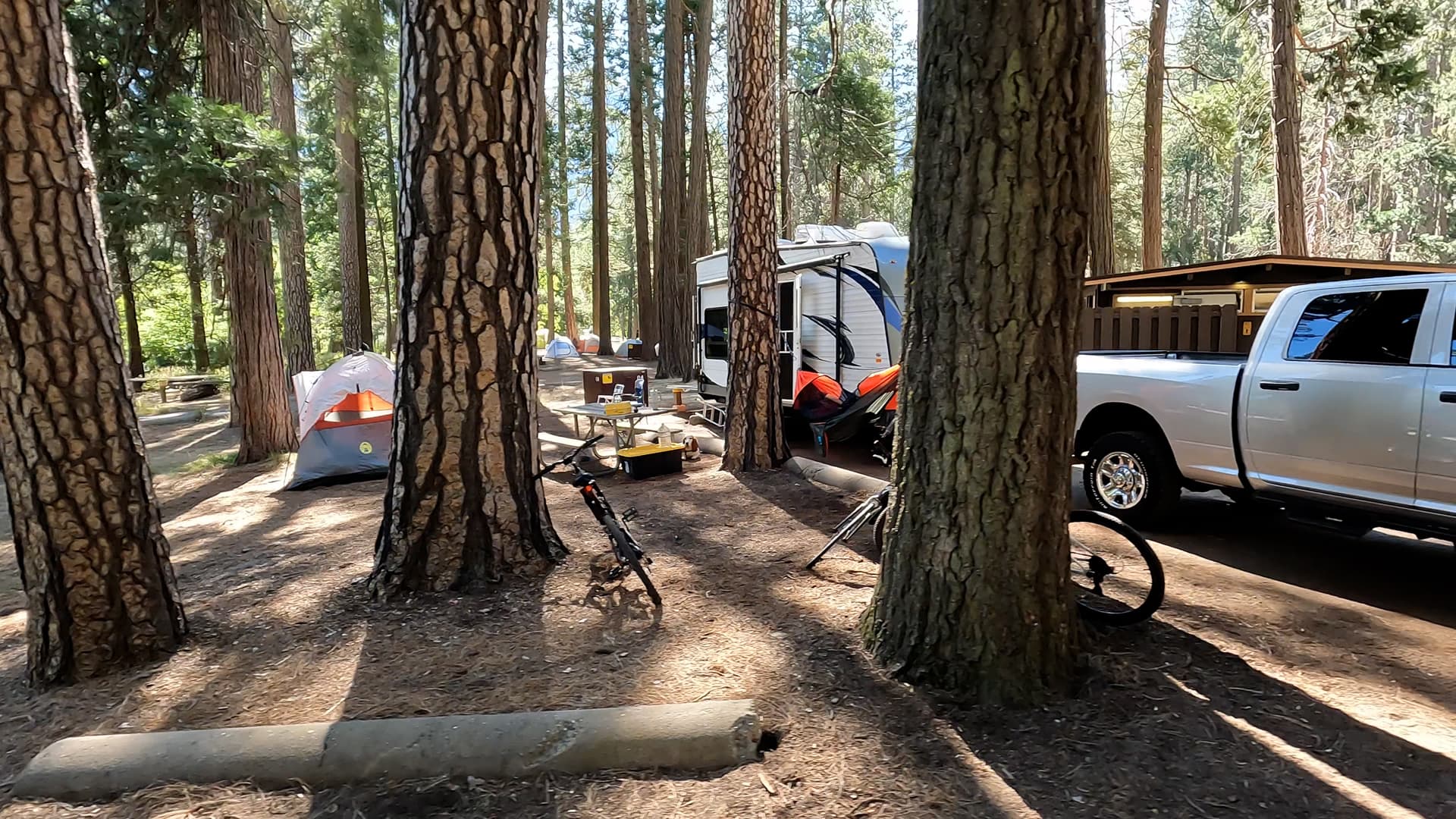 Site 64
