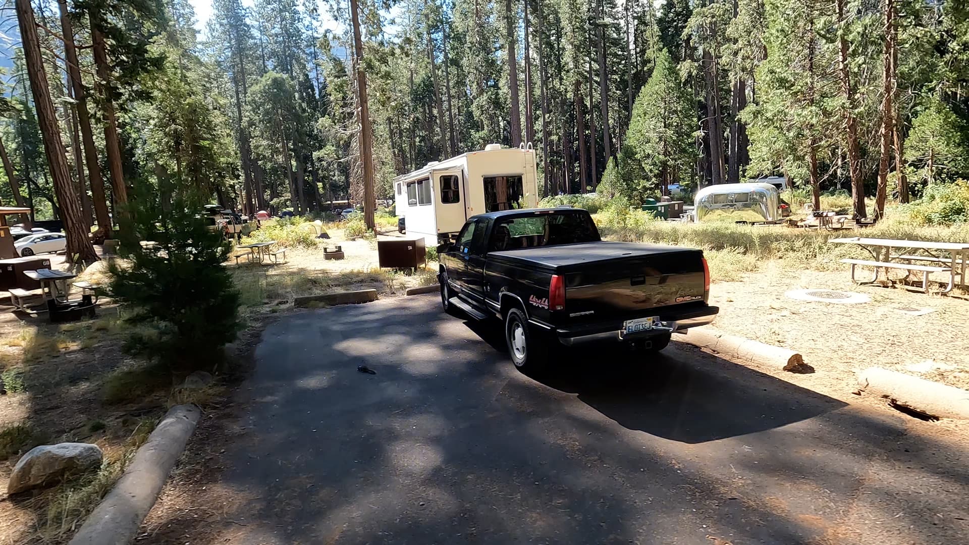 Site 67