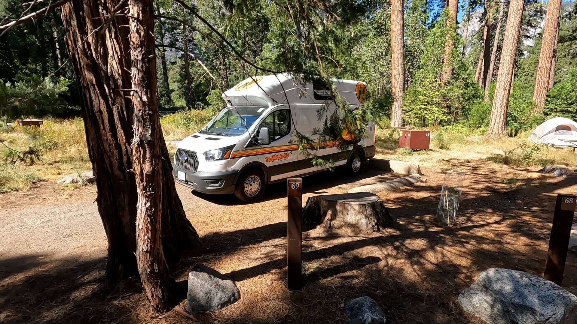Site 69