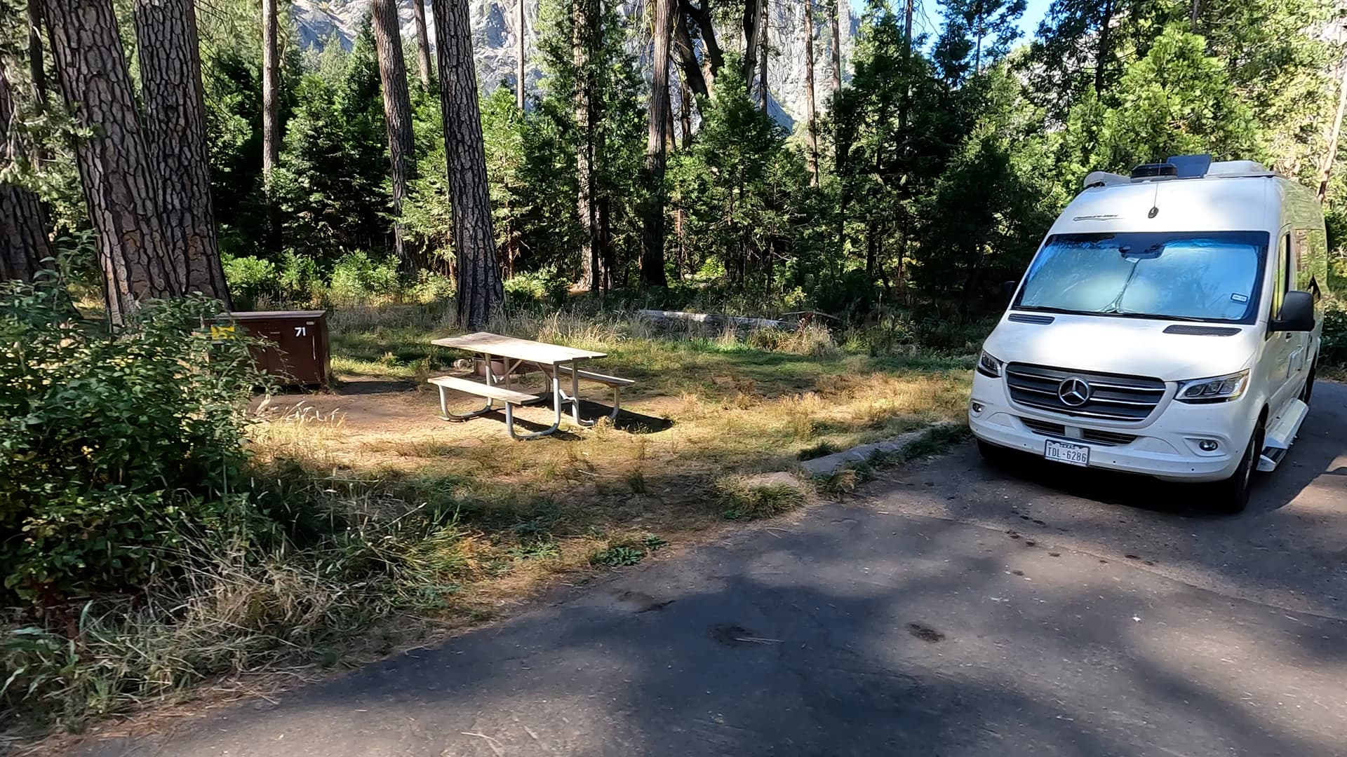Site 71