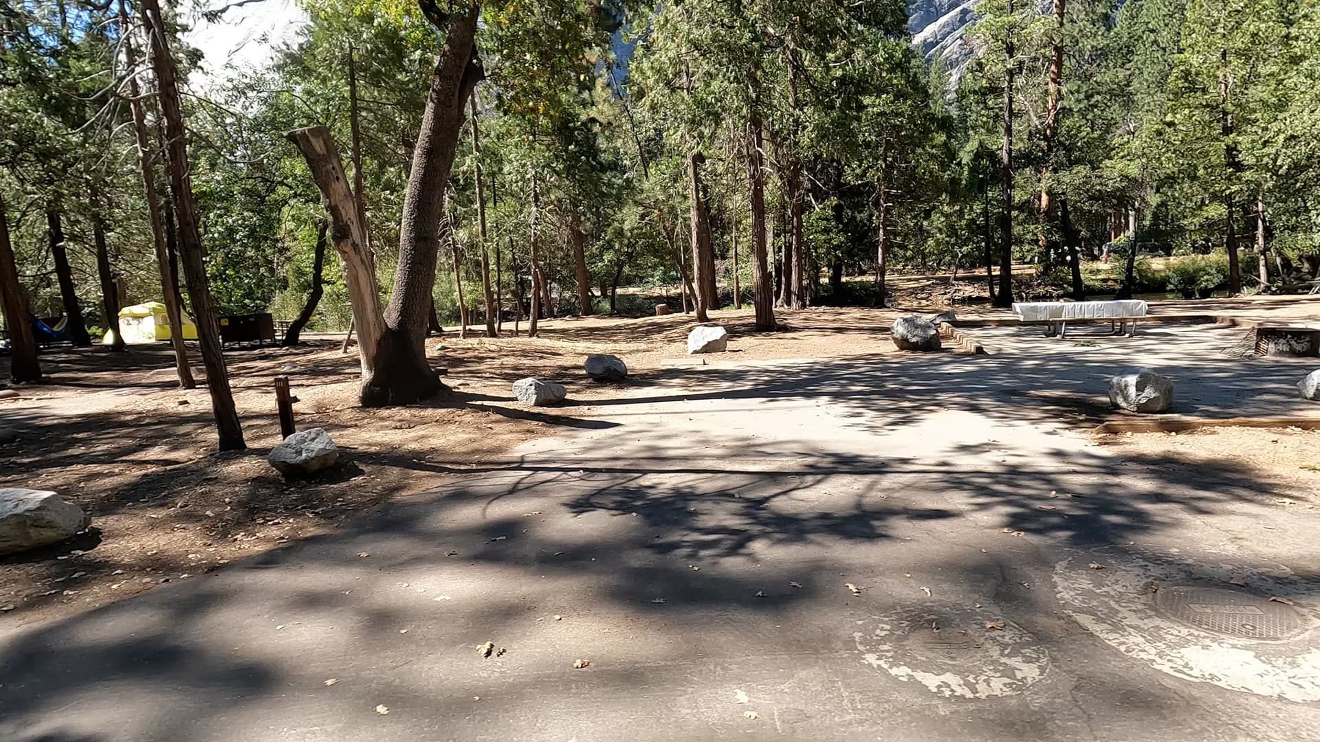 Site 111