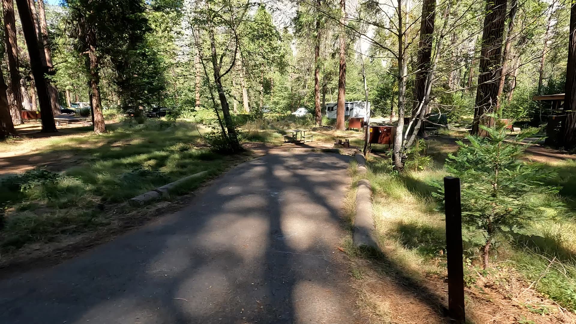 Site 200