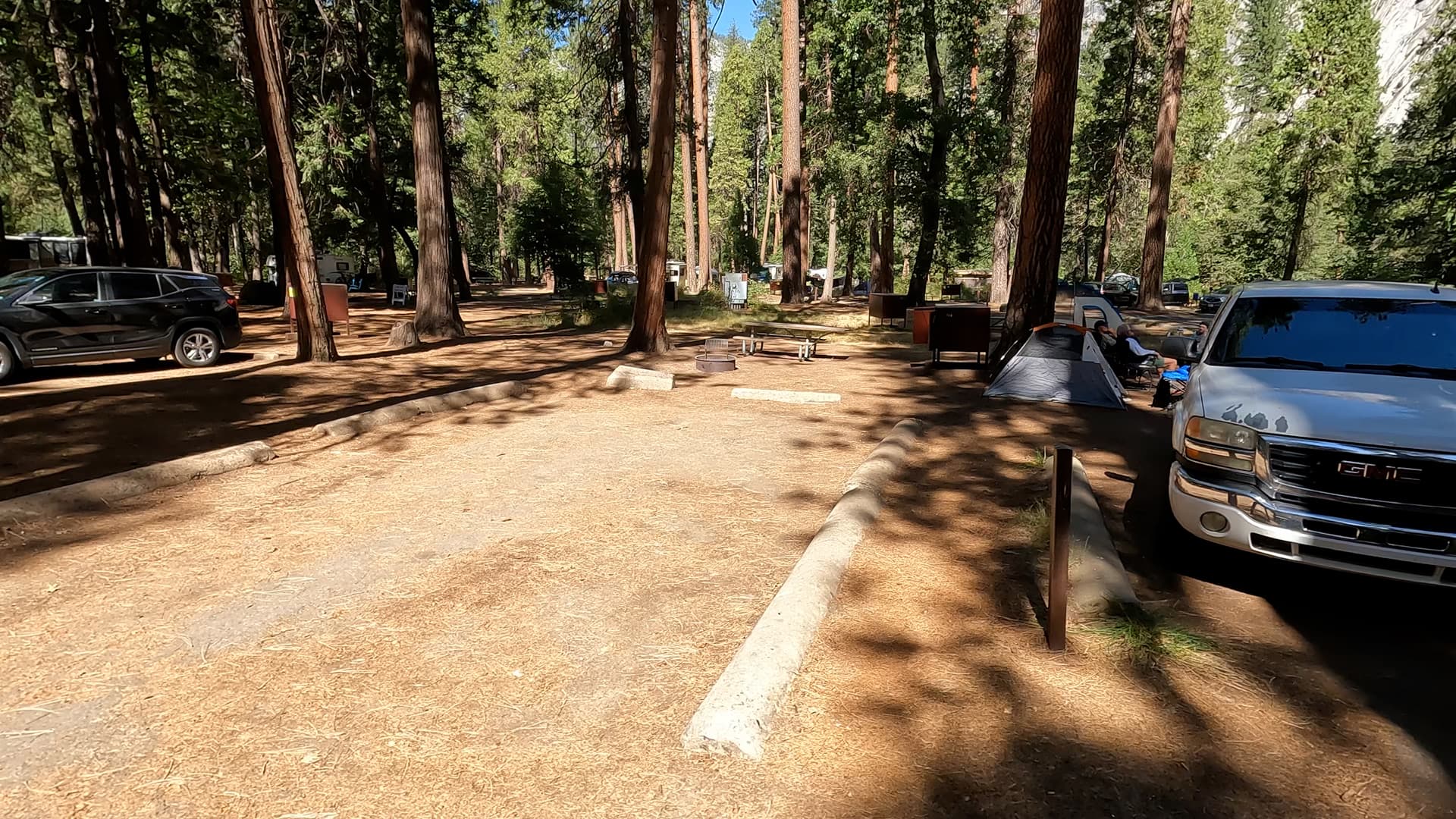 Site 210