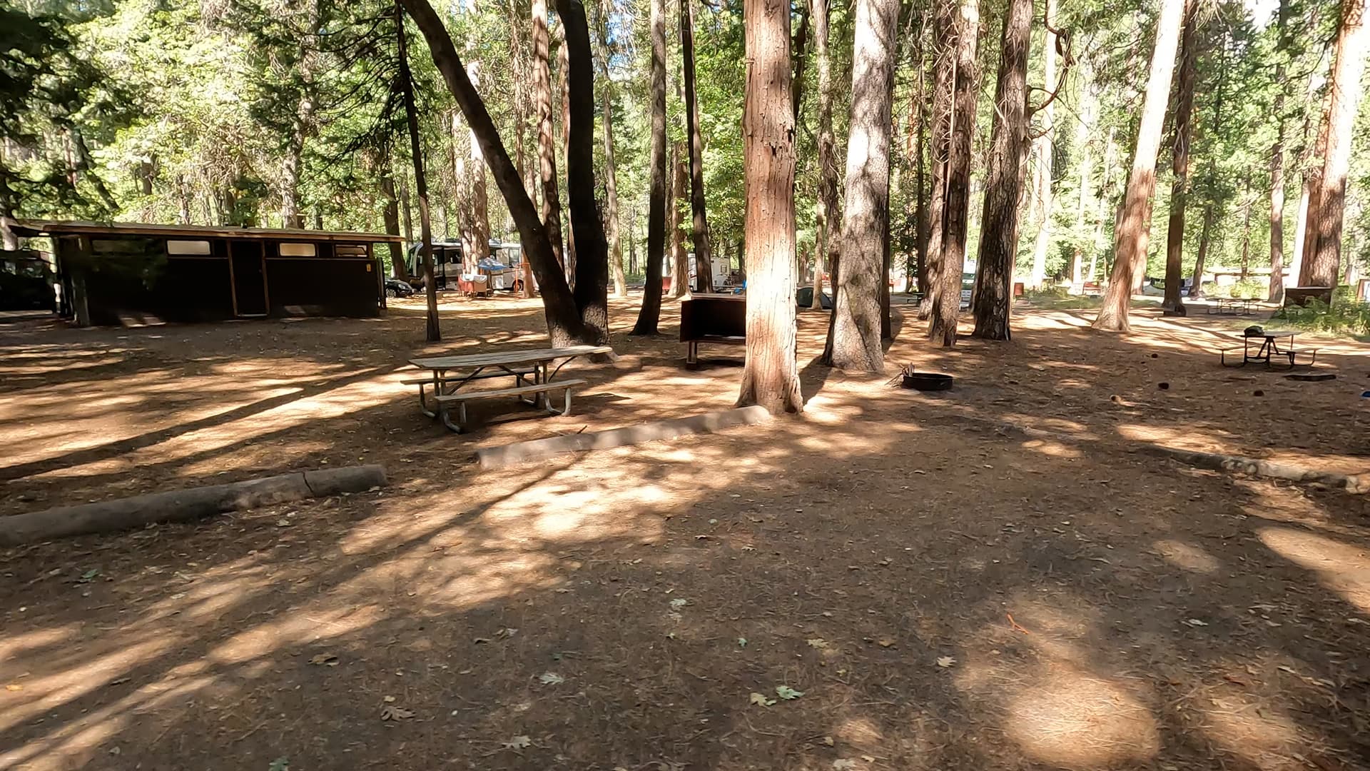 Site 214