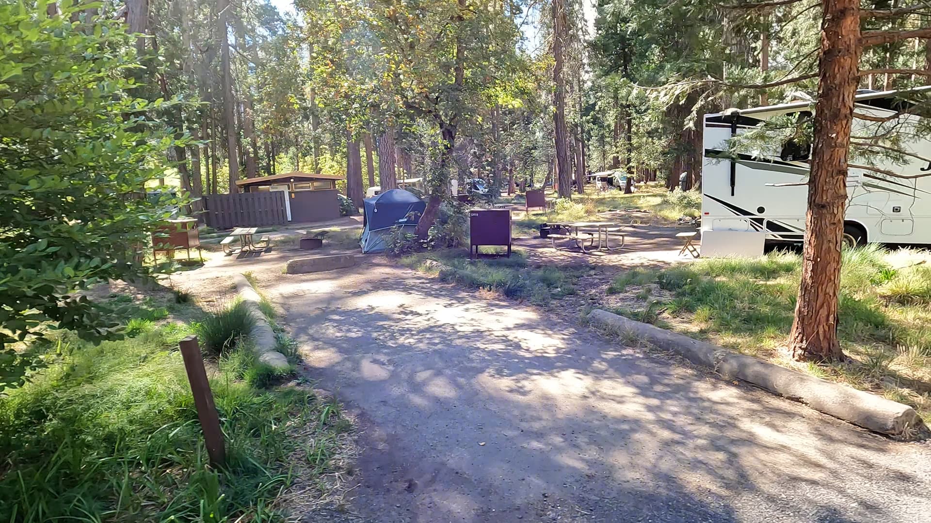 Site 303