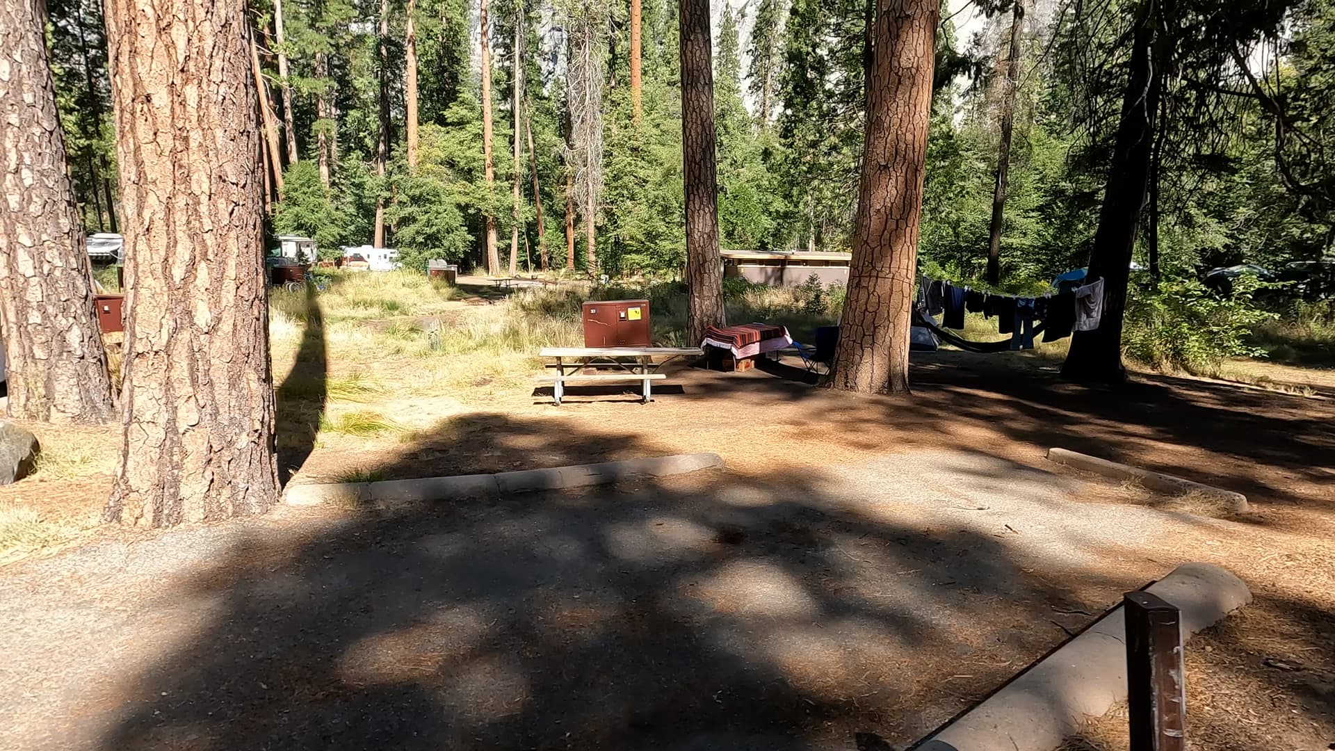 Site 316
