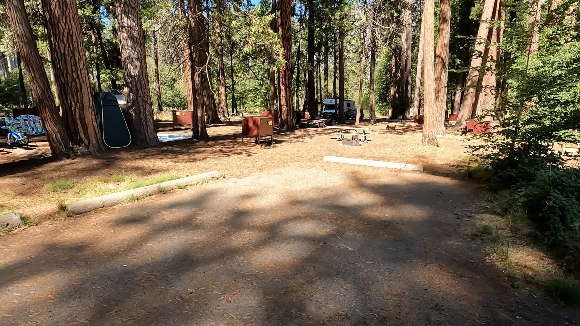 Site 402