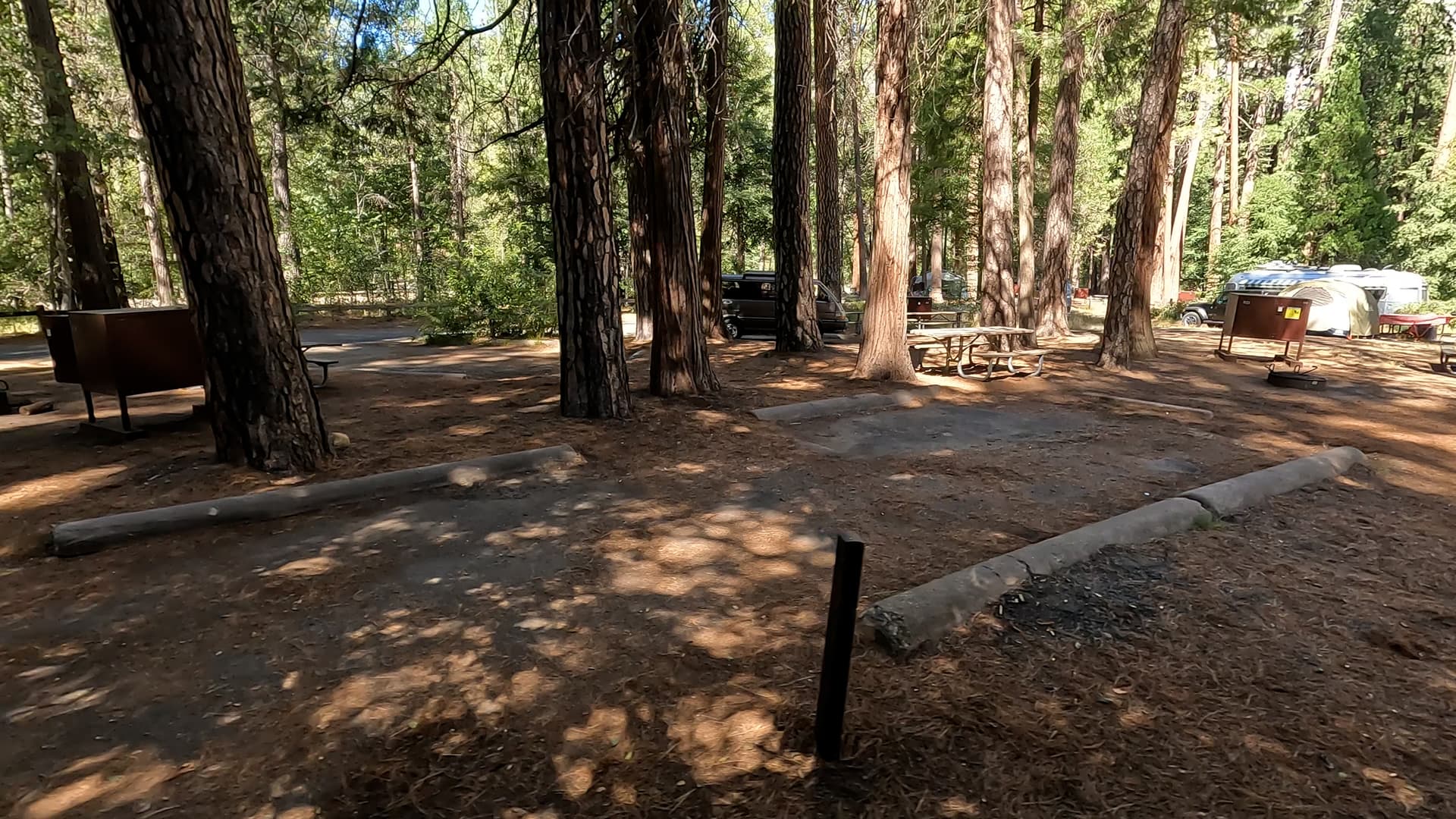 Site 322
