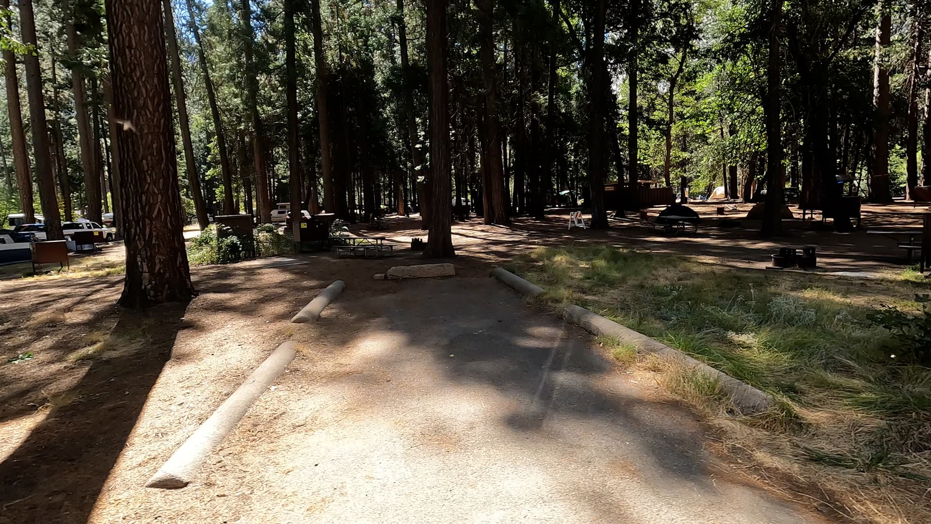 Site 315