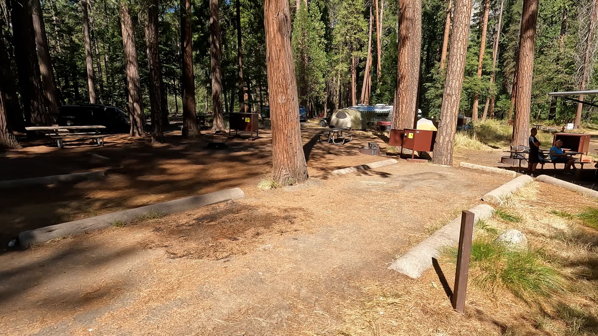 Site 320