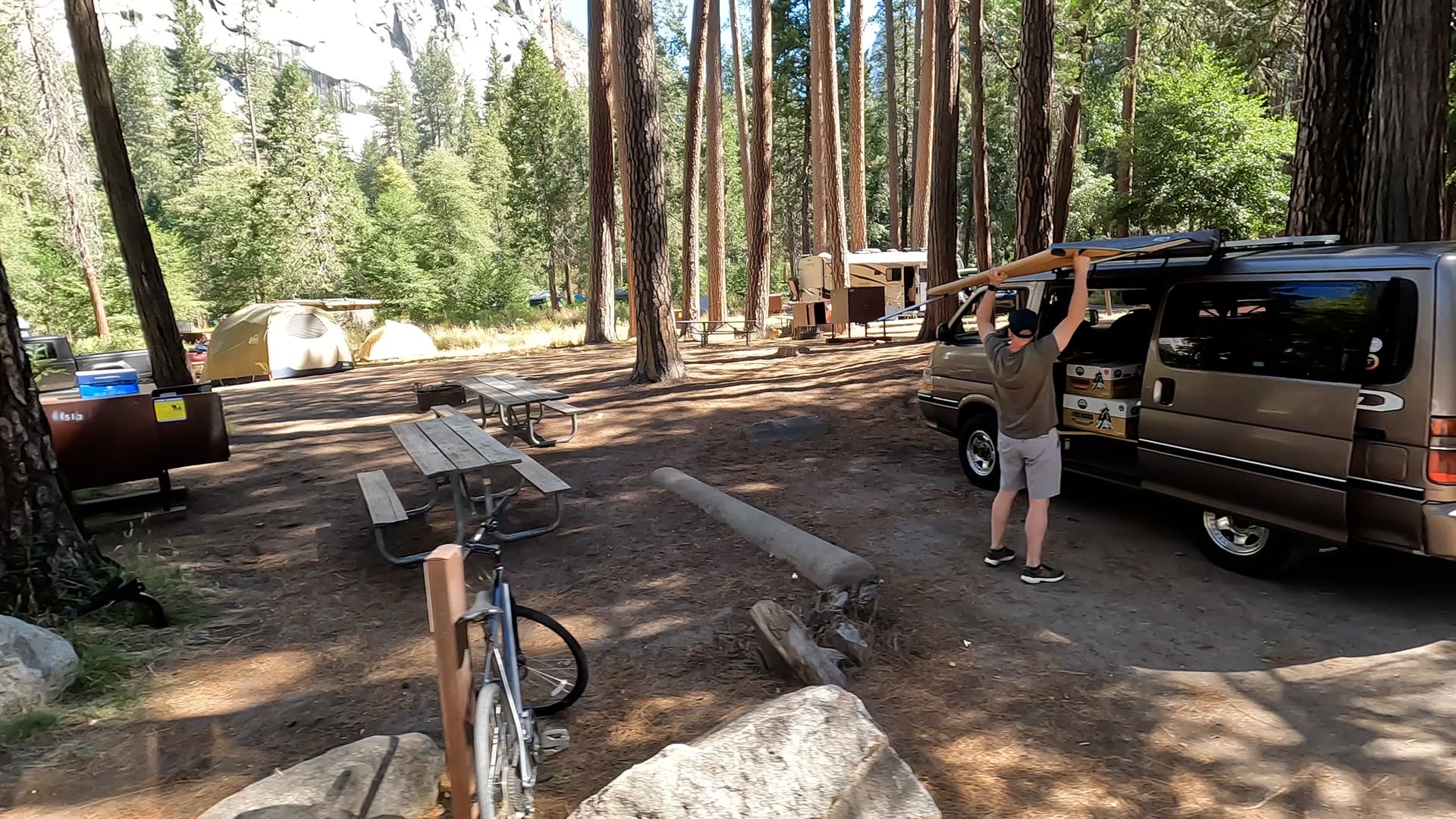 Site 513