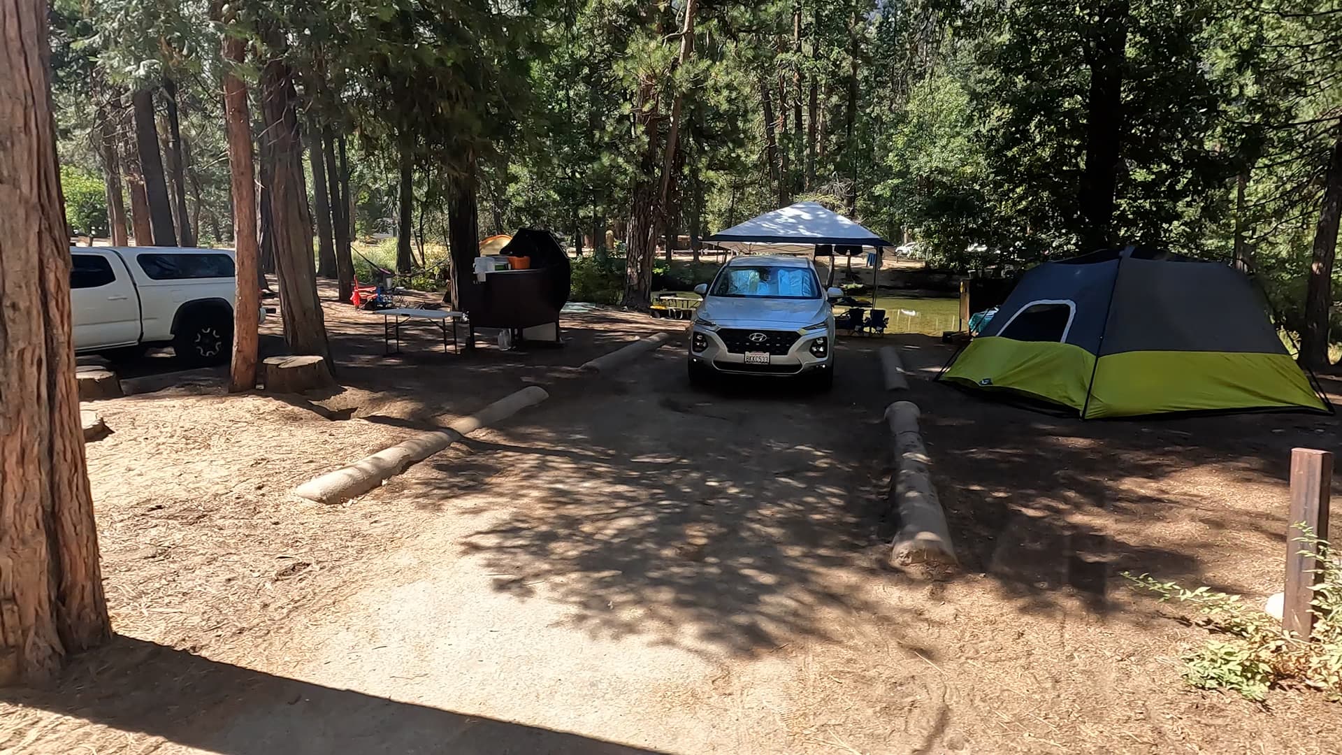 Site 522