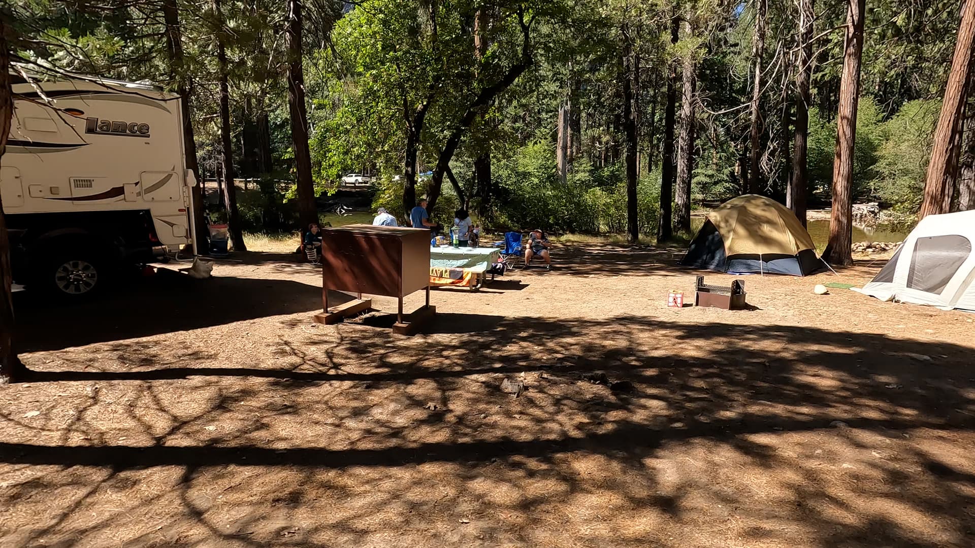 Site 520