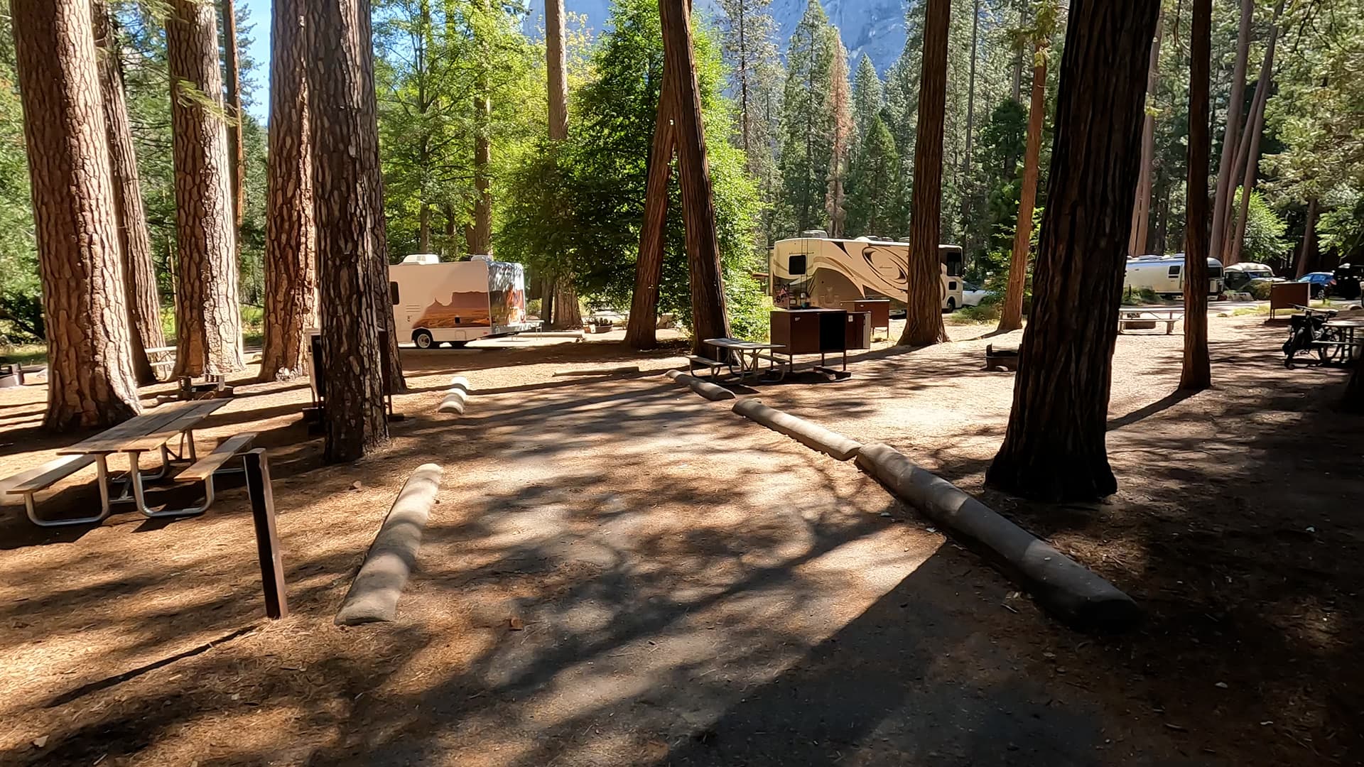 Site 507