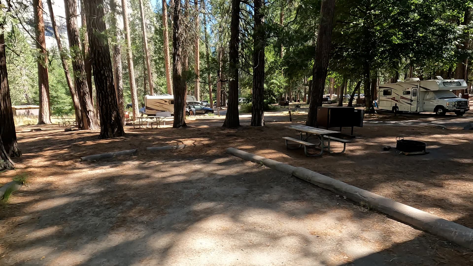 Site 515