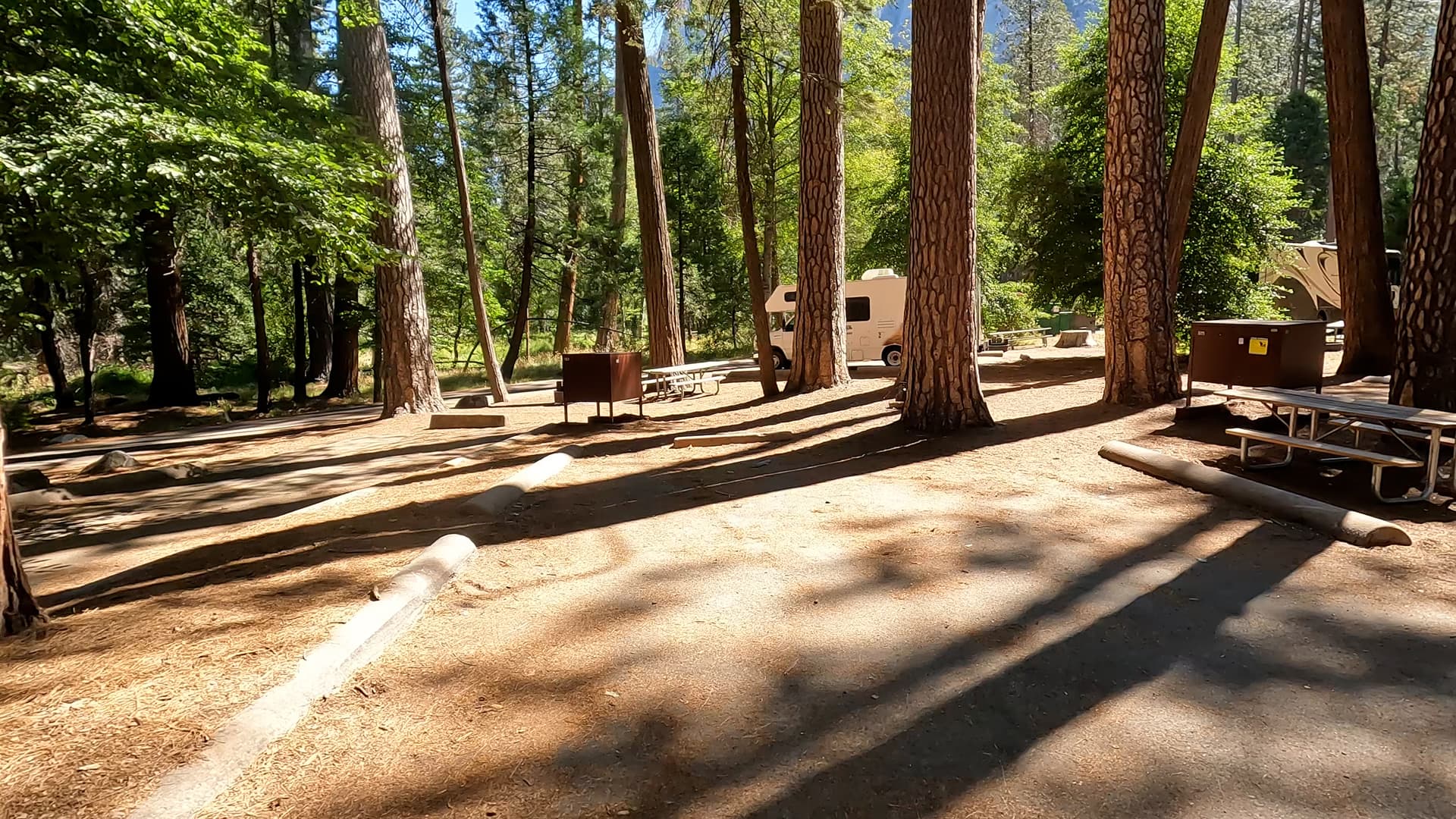 Site 505