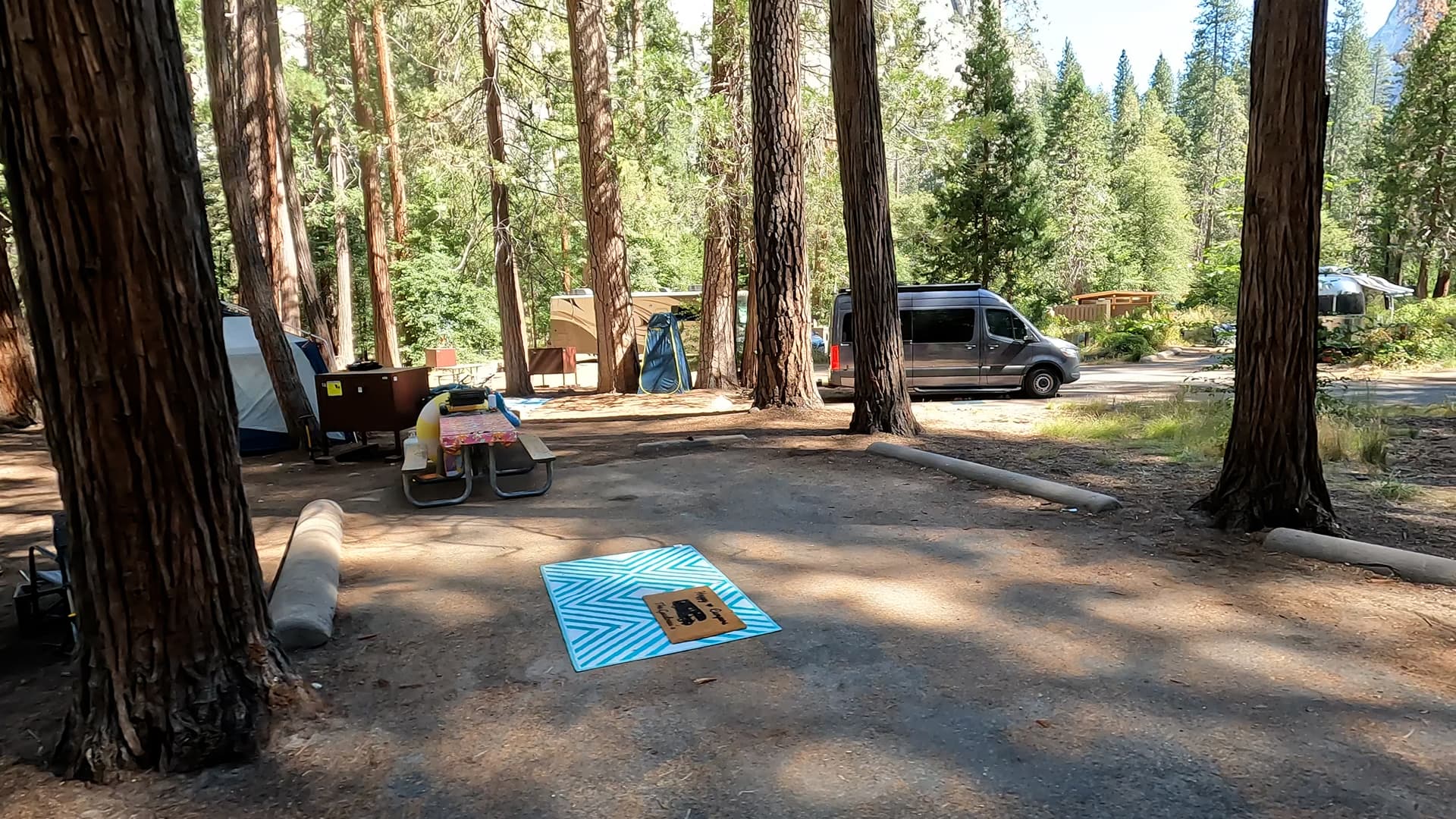 Site 511