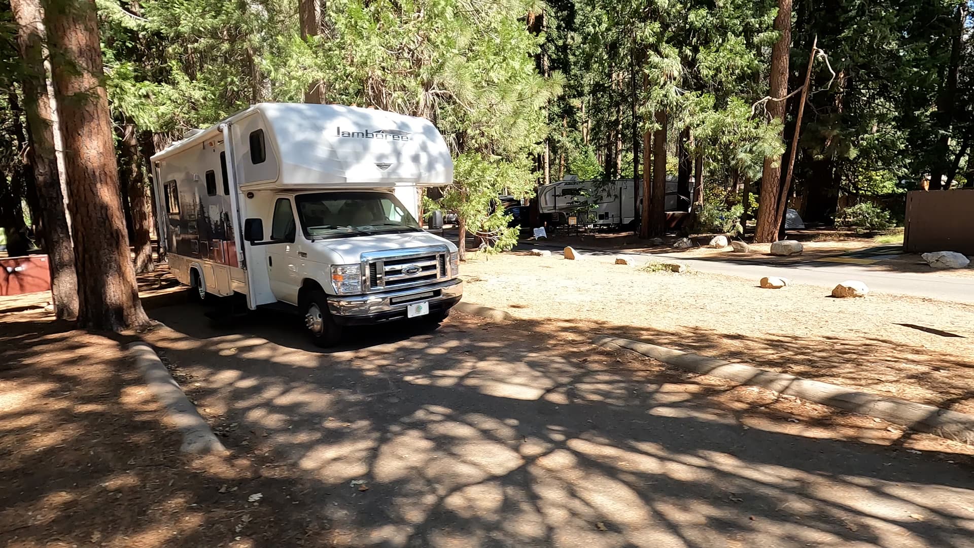 Site 531