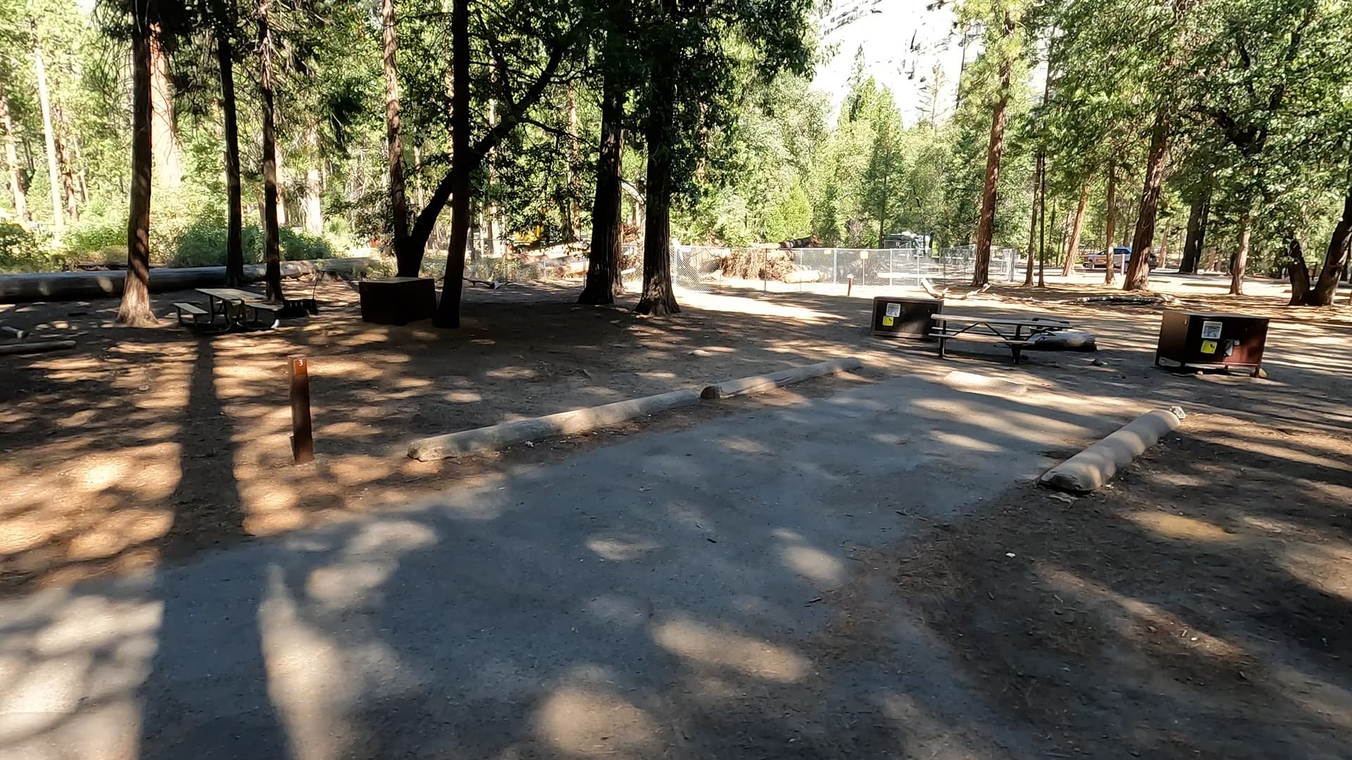 Site 3