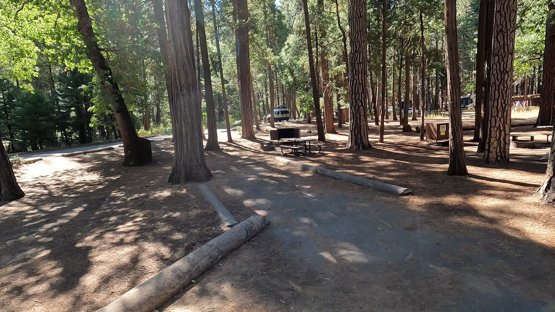 Site 1