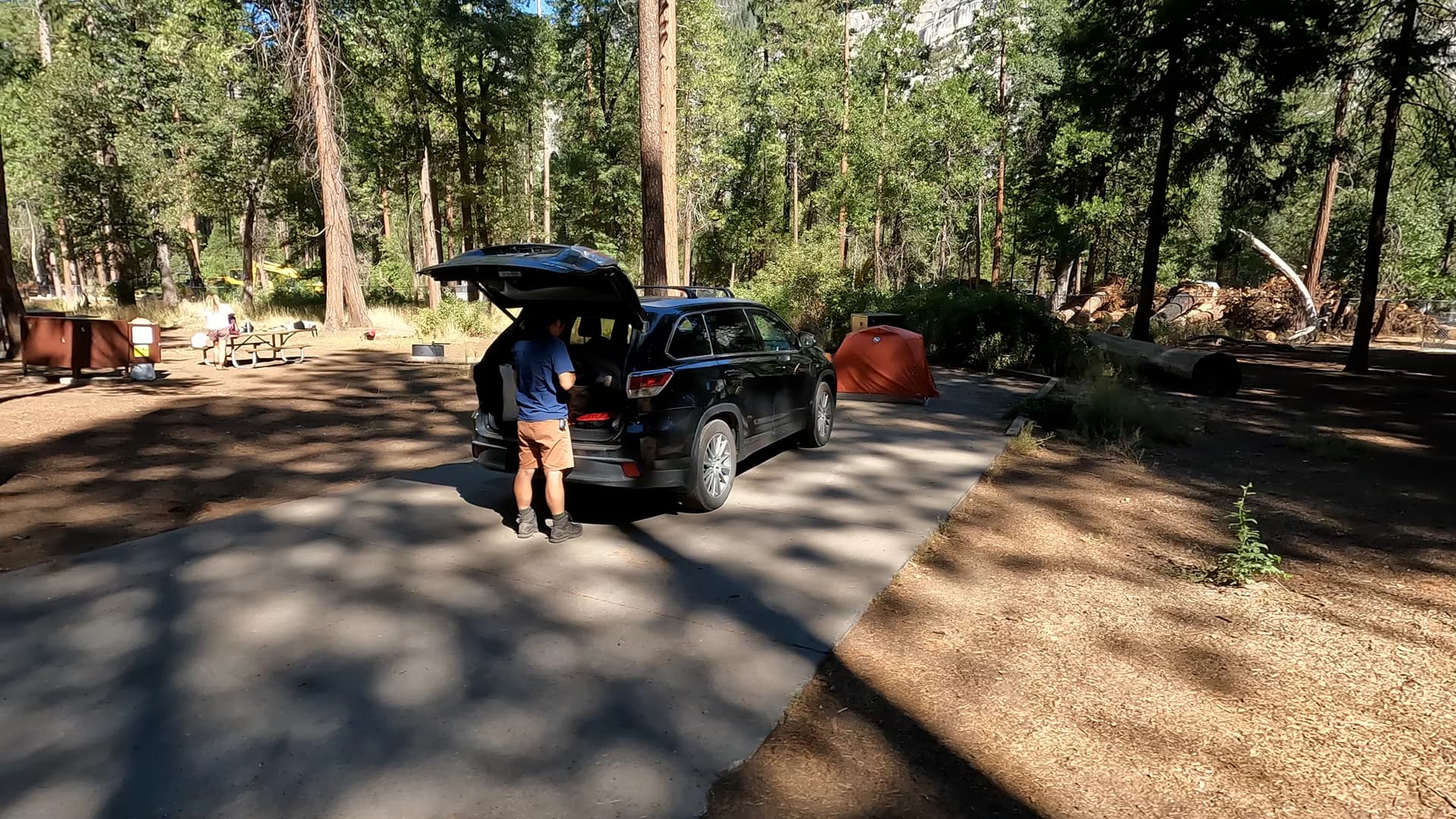 Site 7