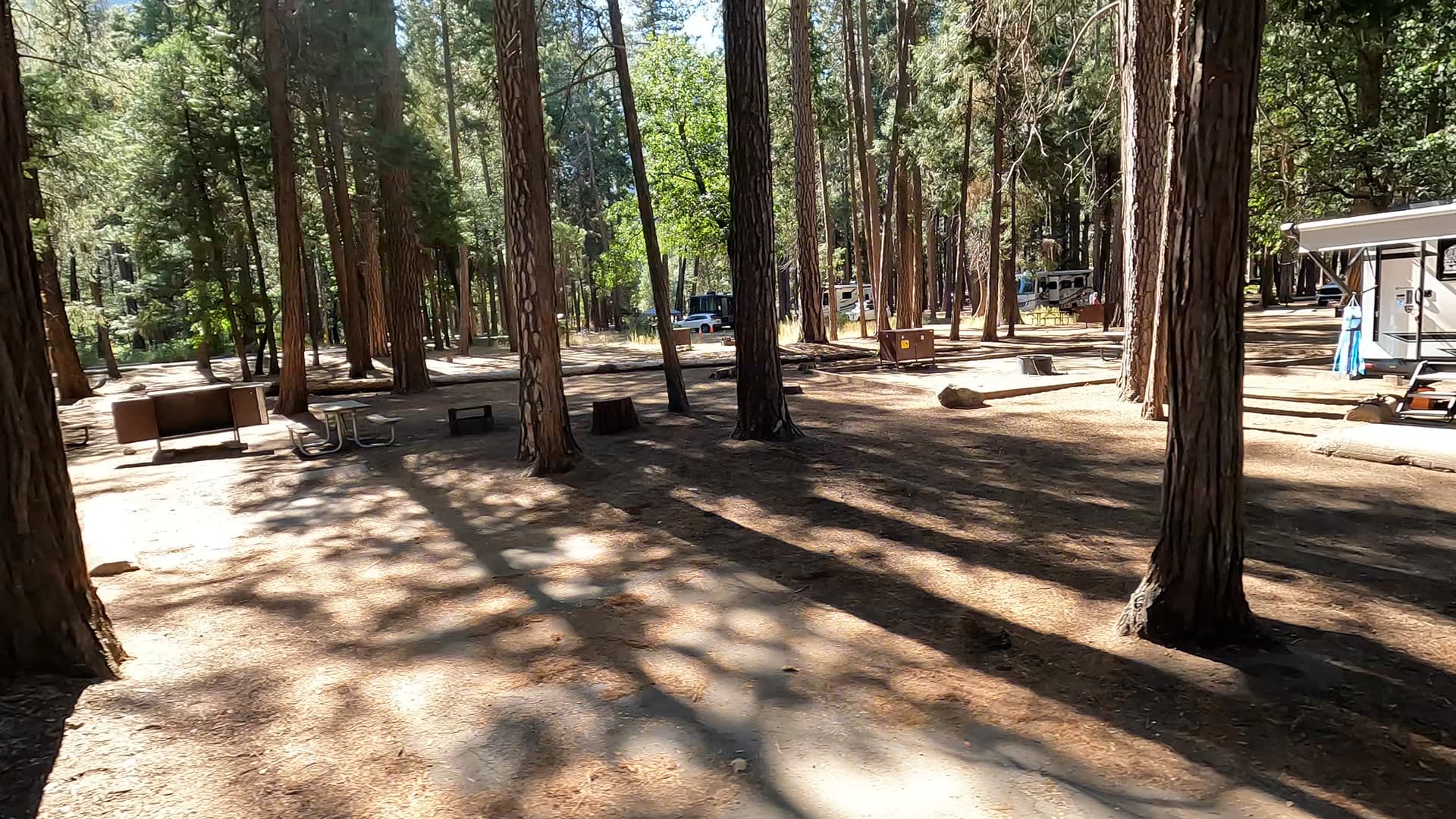 Site 4
