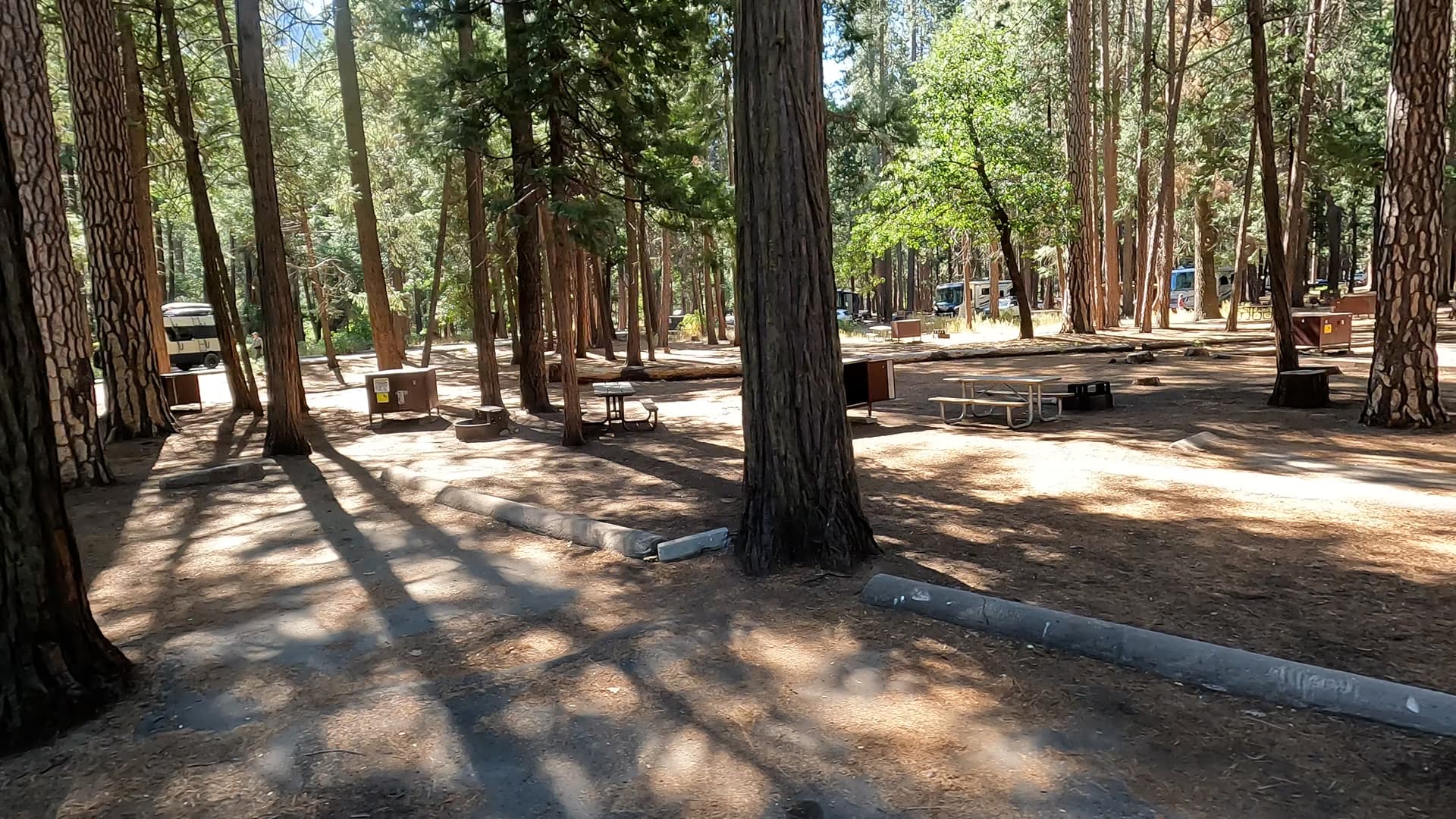 Site 2