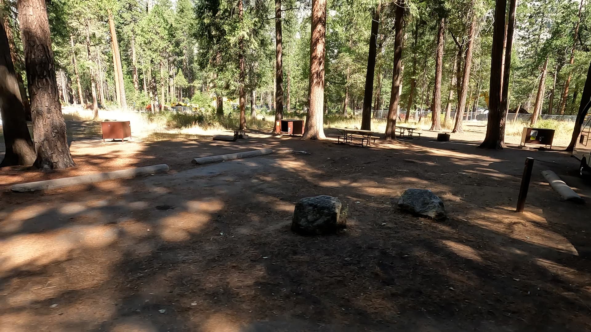 Site 13