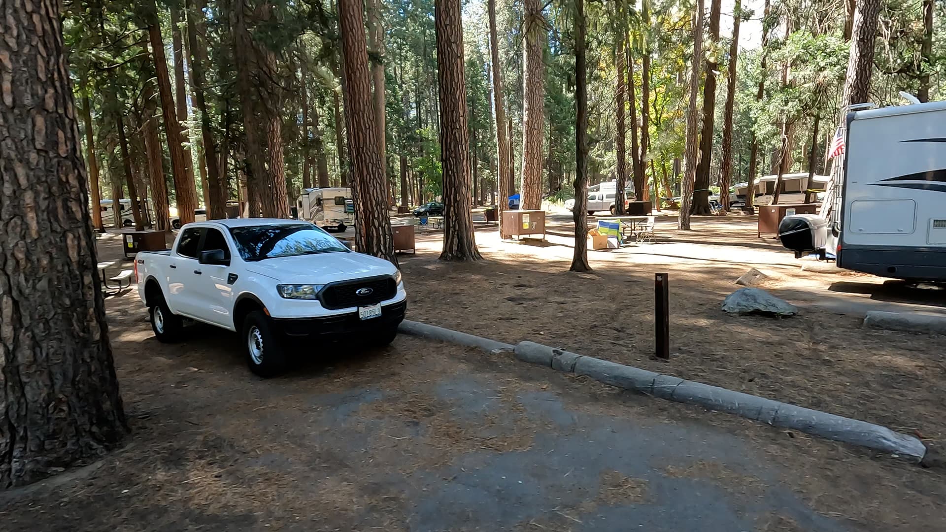 Site 16