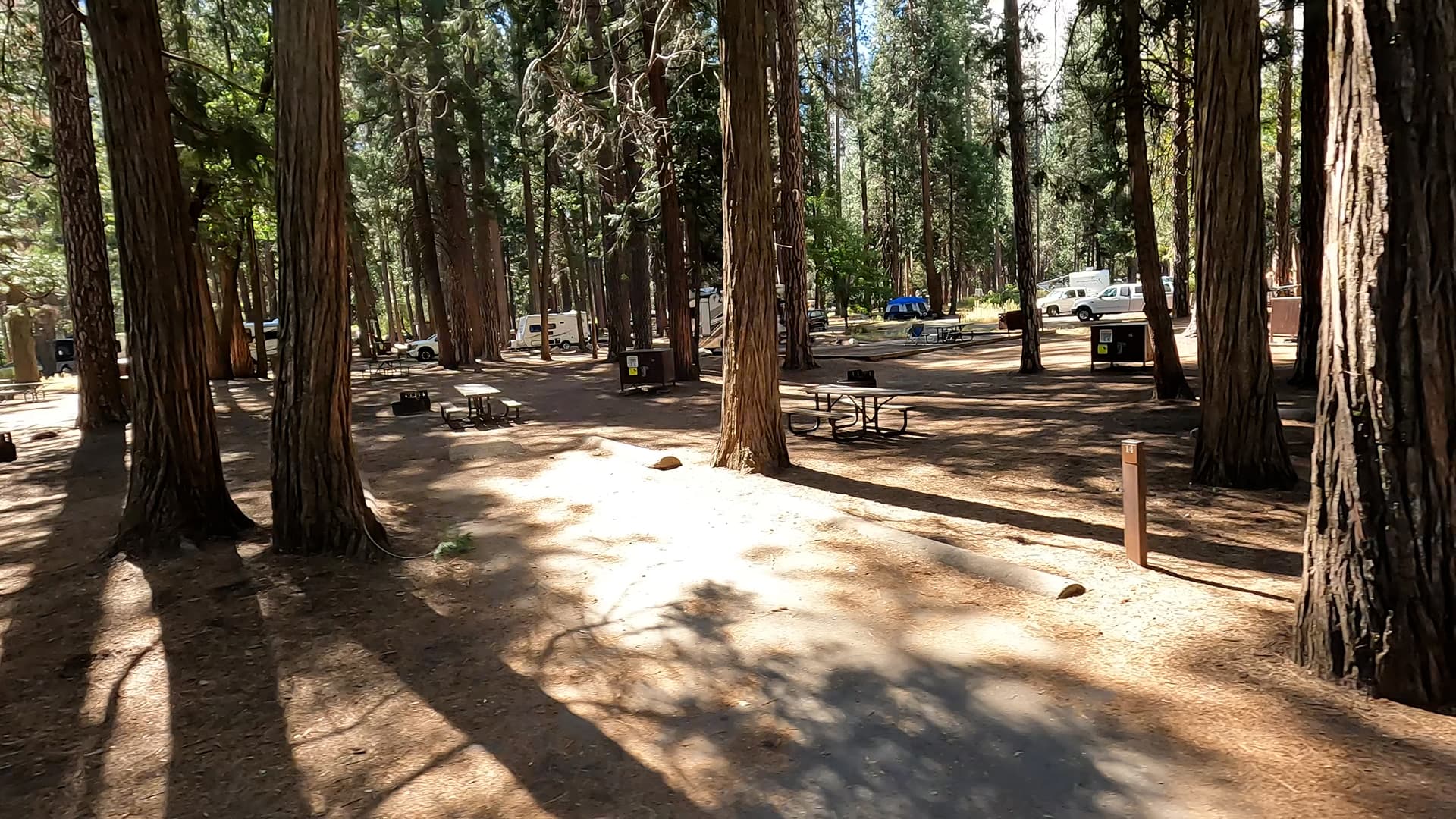 Site 14
