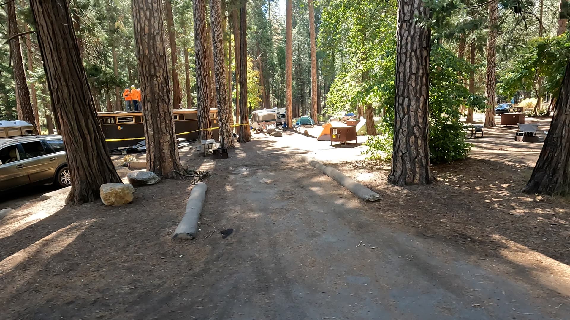 Site 22