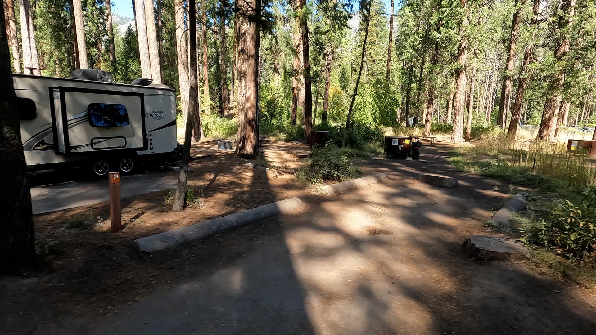 Site 24