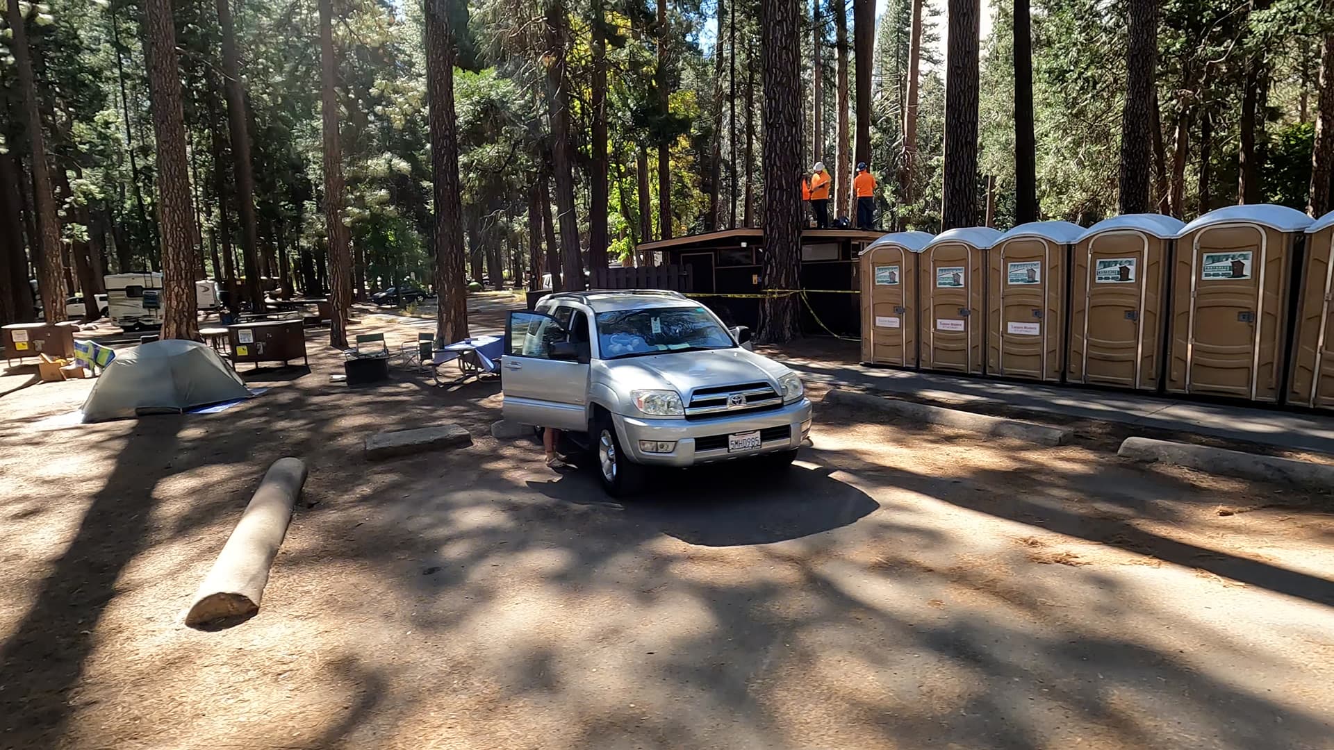 Site 20