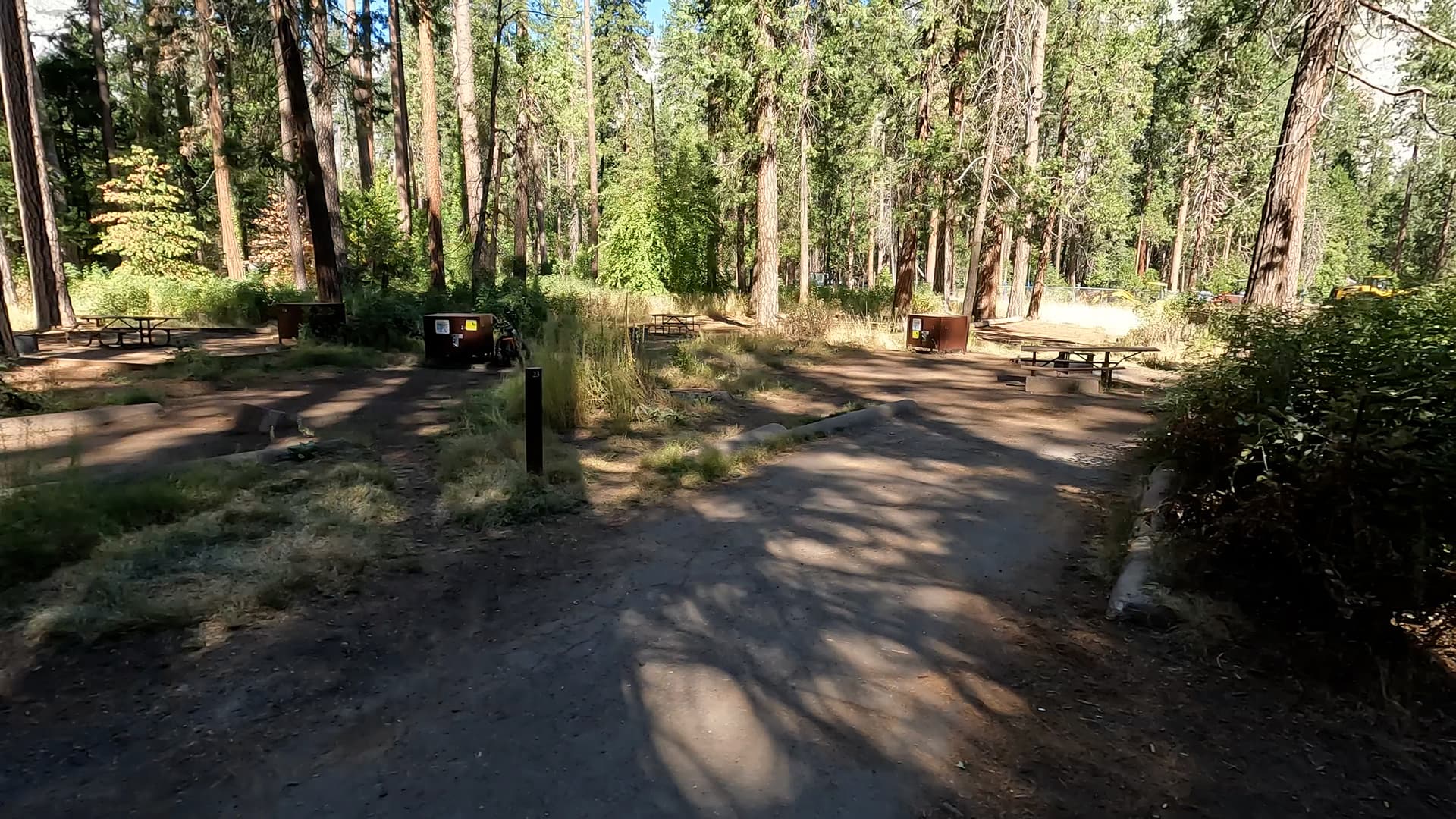 Site 23