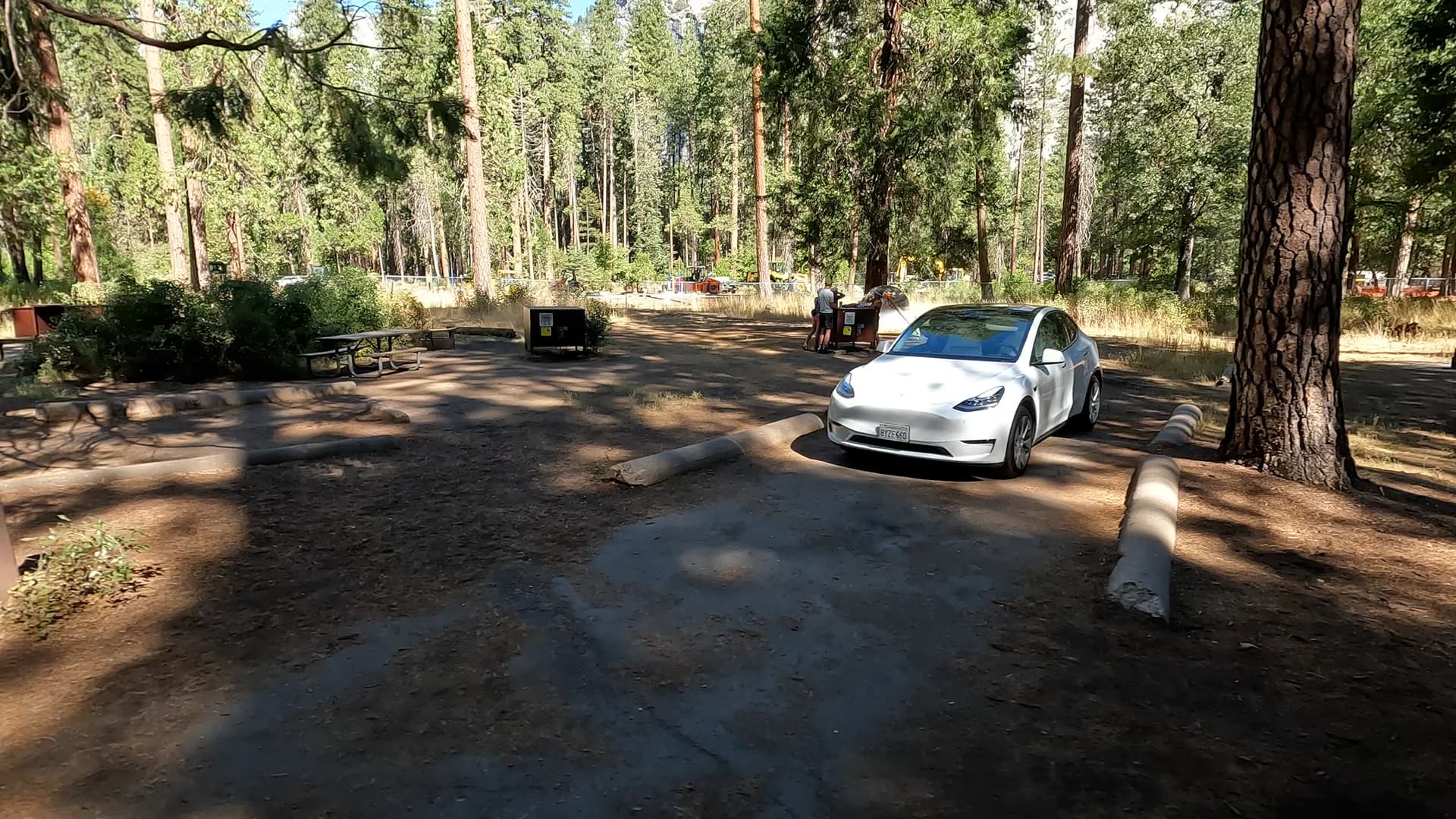 Site 17