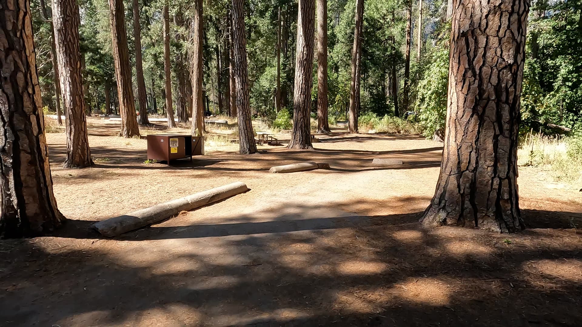 Site 30