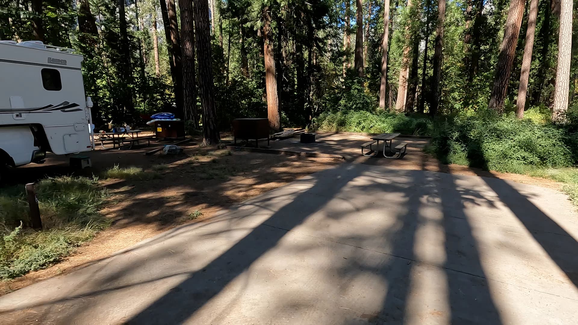 Site 28