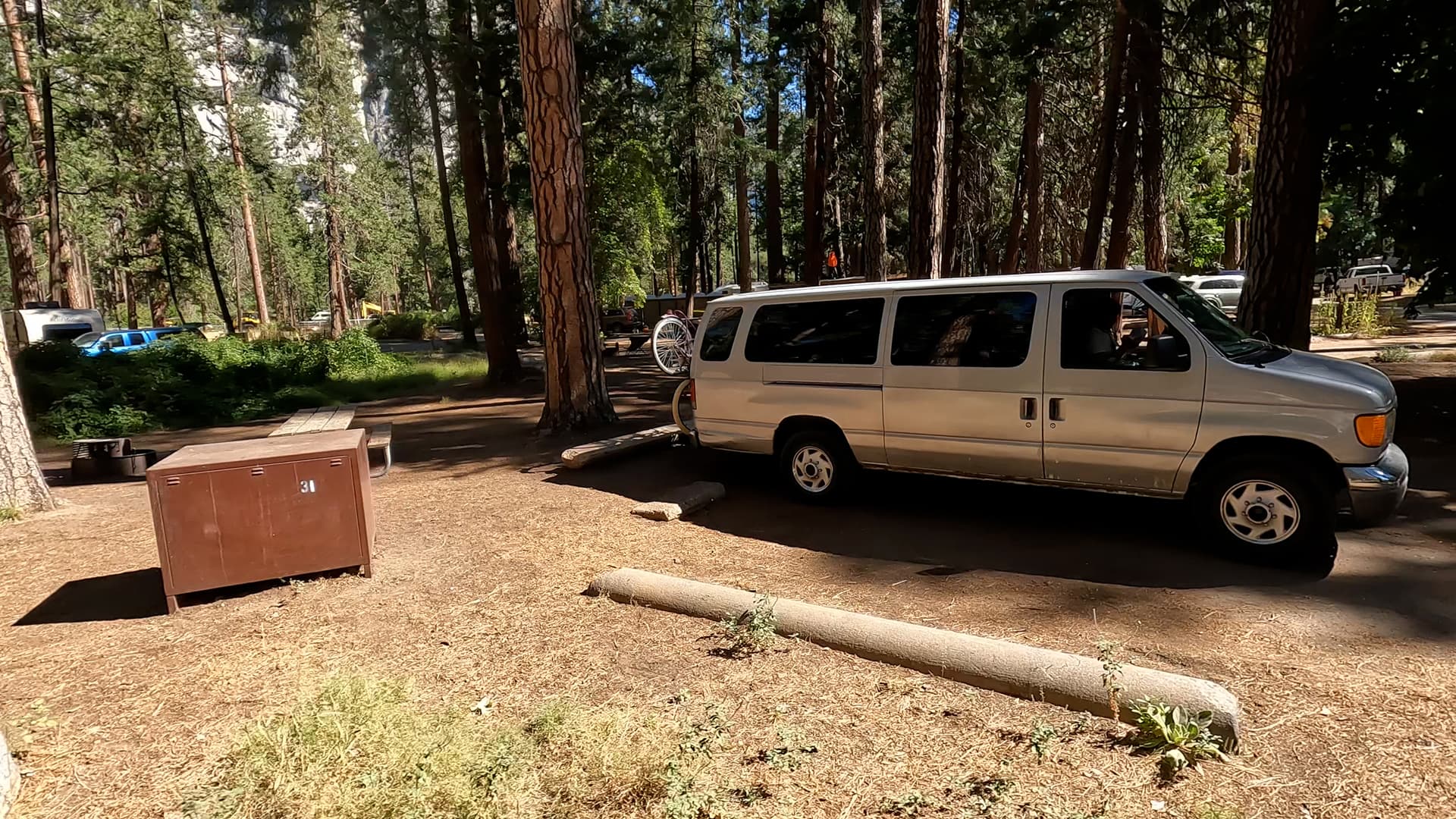 Site 31