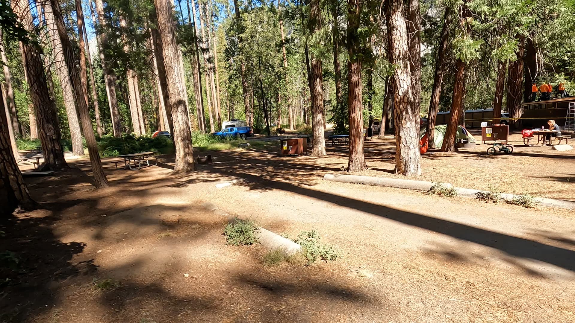 Site 34