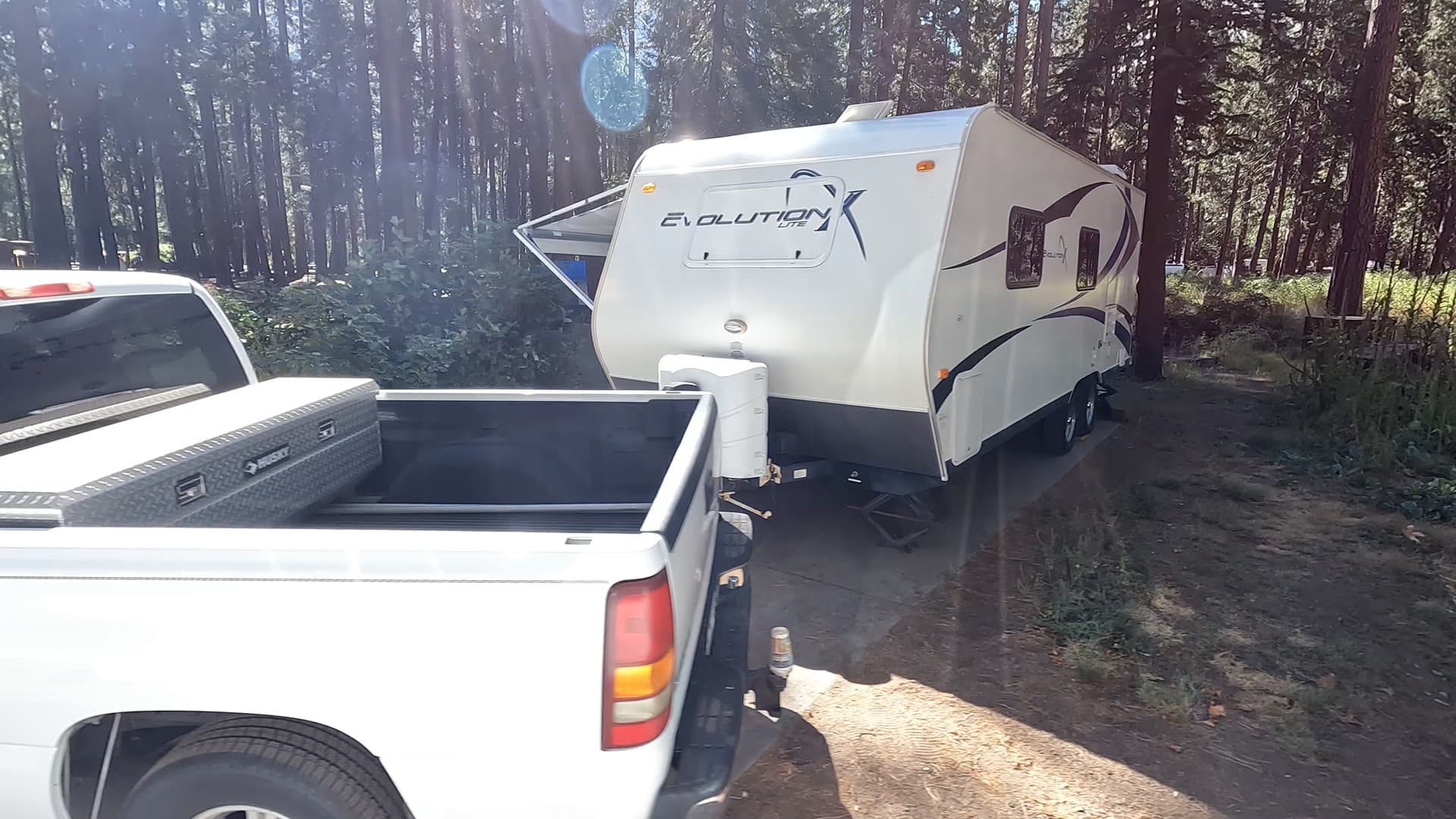 Site 39