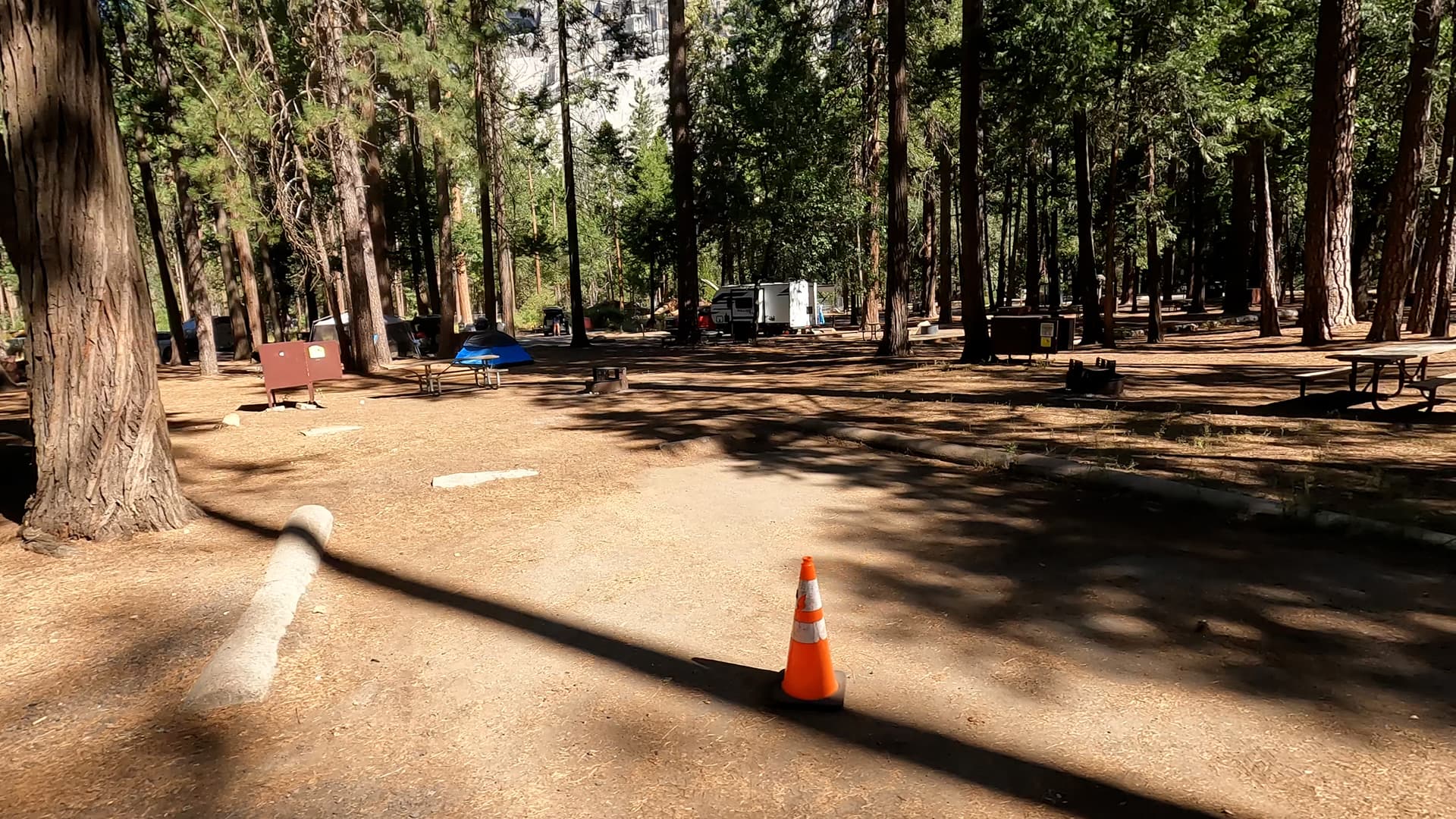 Site 47