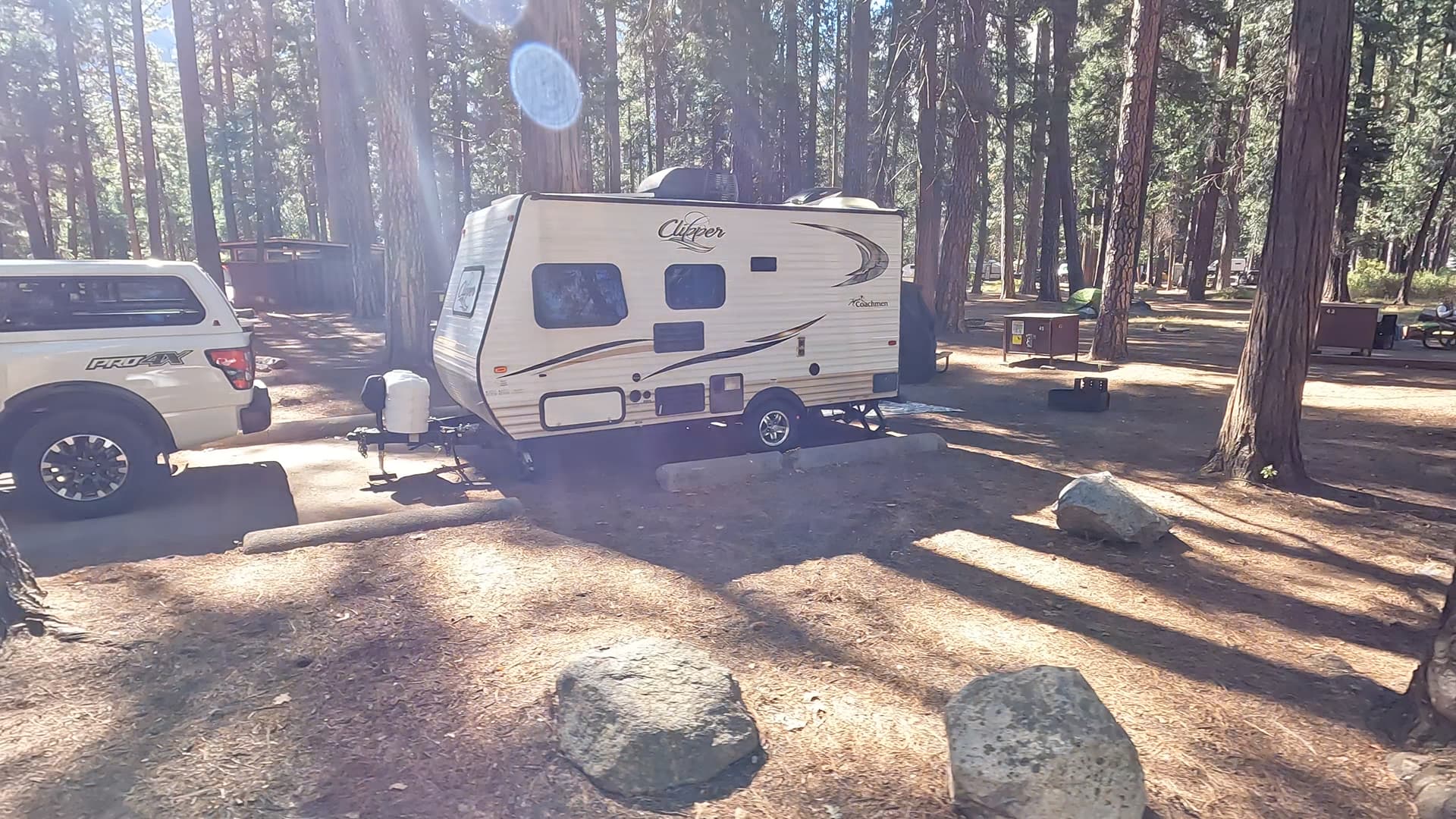 Site 45