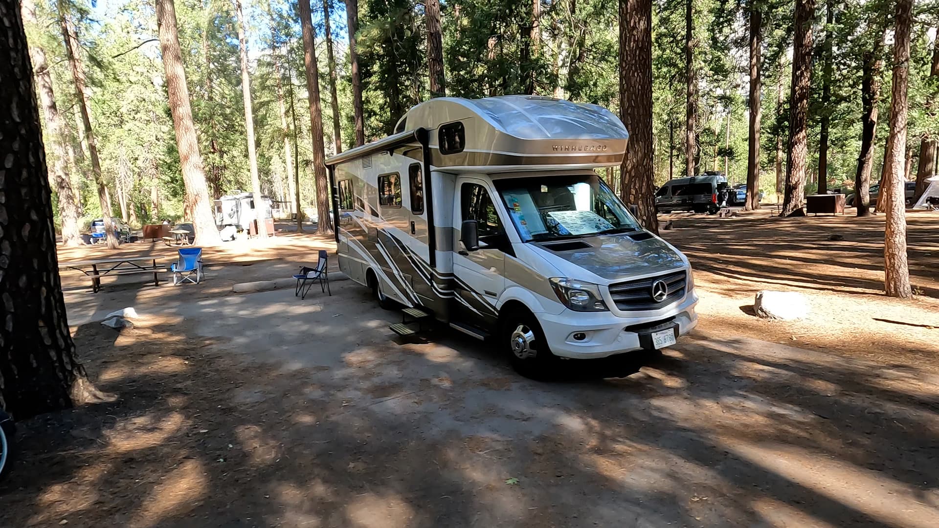 Site 42