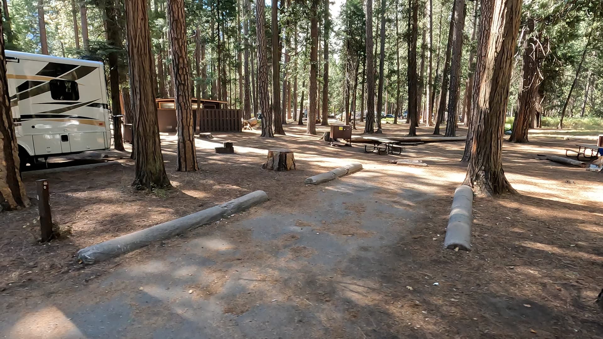 Site 46