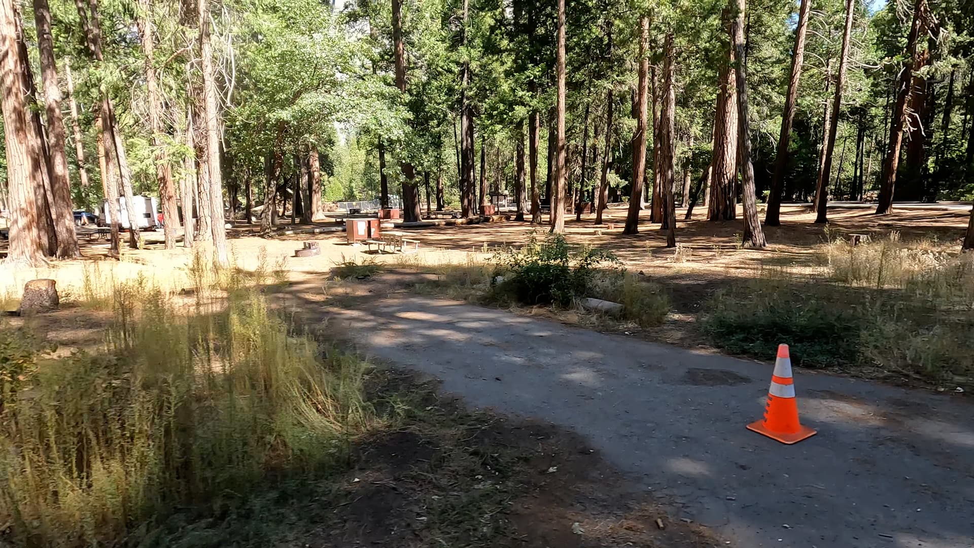 Site 51
